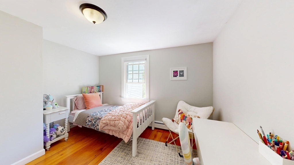 375 Linebrook Road Ipswich, MA 01938 - Photo 29 of 42