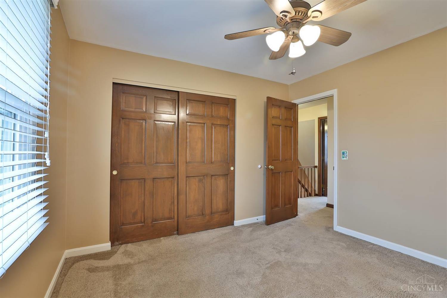 12173 McCauly Road Cincinnati, OH 45241 - Photo 50 of 52