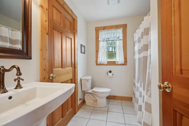 $599,000 | 884 Leroux Road, Wheelock, VT 05851