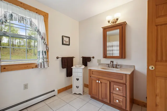 $599,000 | 884 Leroux Road, Wheelock, VT 05851