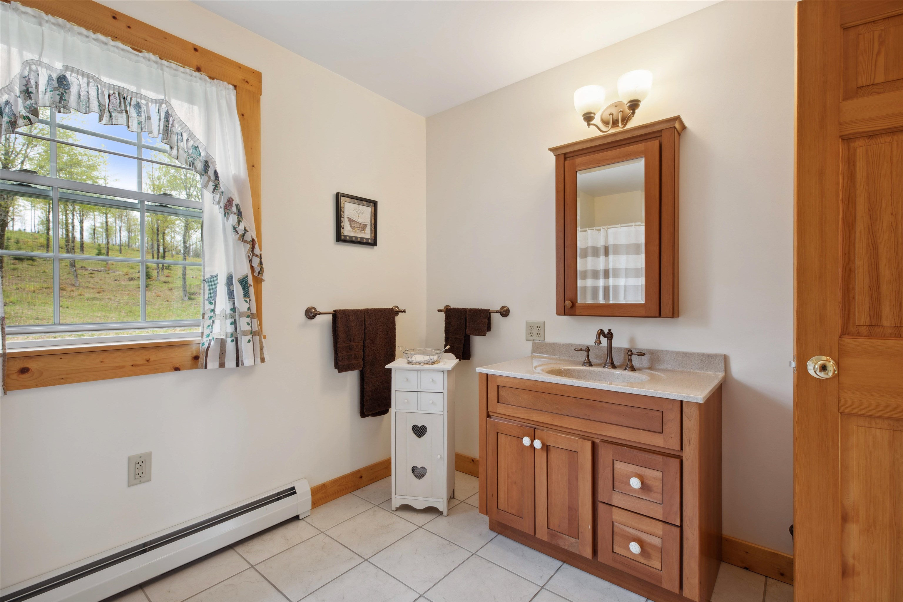 884 Leroux Road Wheelock, VT 05851 - Photo 33 of 45