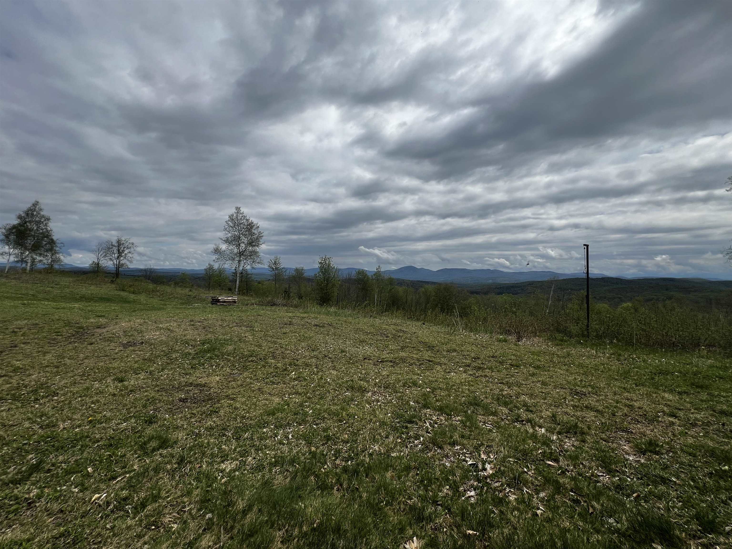 884 Leroux Road Wheelock, VT 05851 - Photo 40 of 45