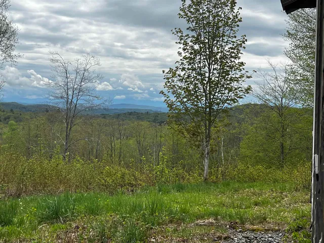 $599,000 | 884 Leroux Road, Wheelock, VT 05851