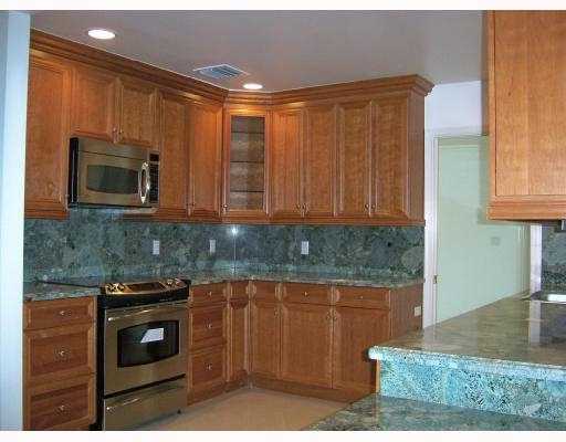 765 Northwest 5th Avenue Boca Raton, FL 33432 - Photo 3 of 11 Additional Photo