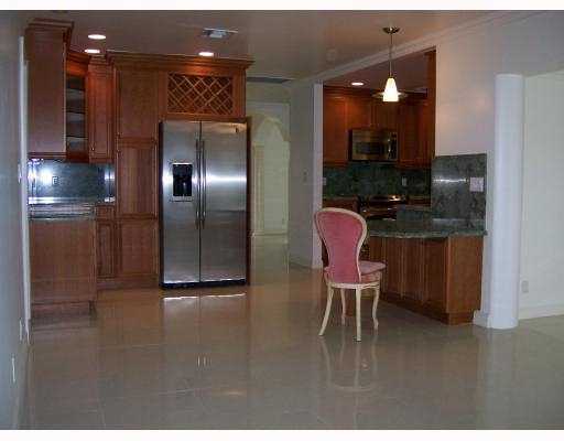 765 Northwest 5th Avenue Boca Raton, FL 33432 - Photo 4 of 11 Additional Photo