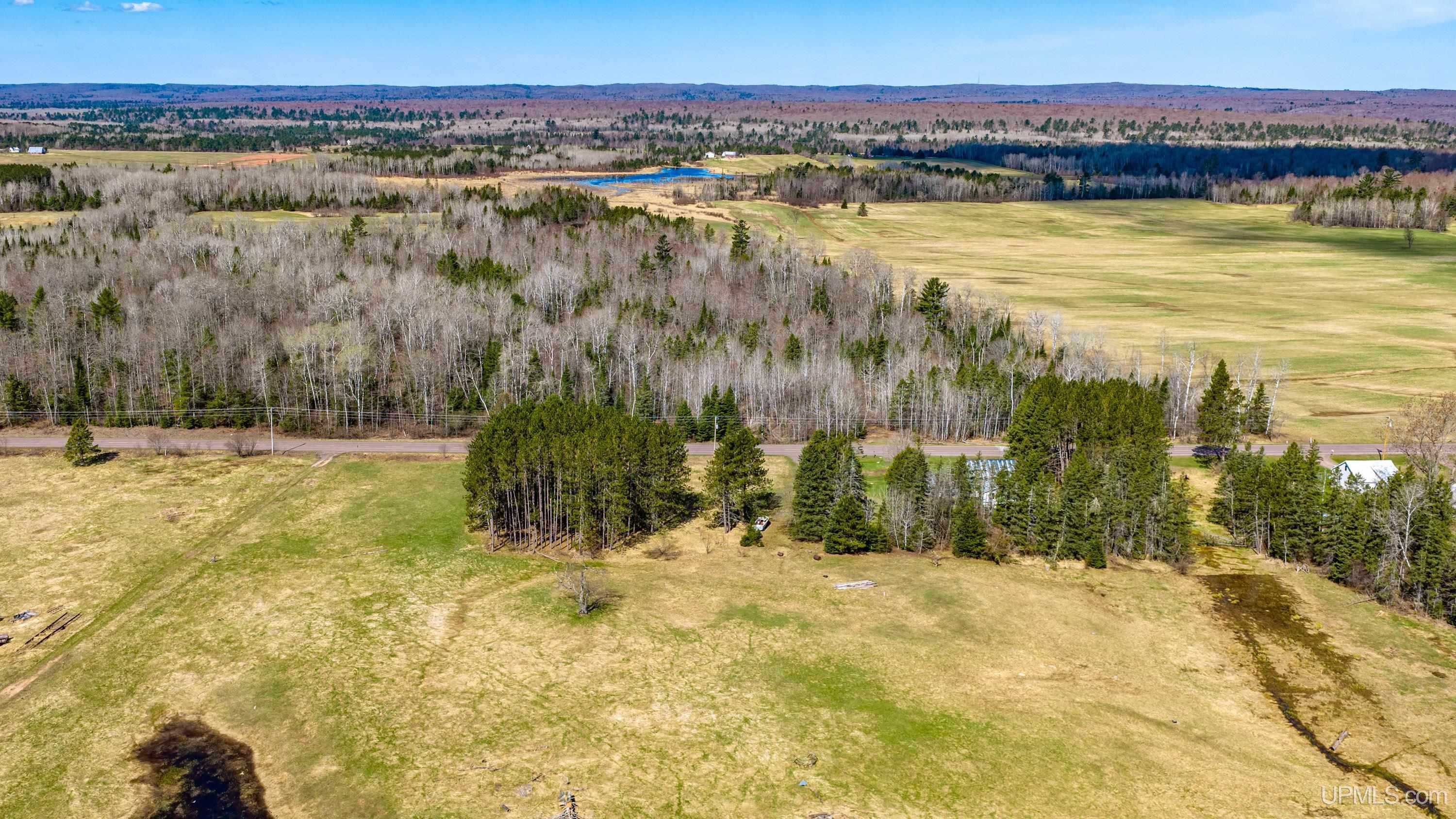 35698 Tapiola Road Chassell, MI 49916 - Photo 55 of 60