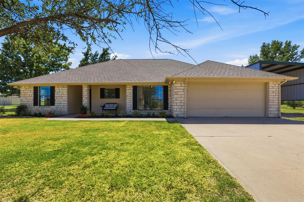 1820 Tolar Highway Tolar, TX 76476 - Photo 1 of 40 Gallery Image 1