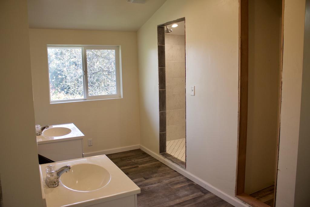 357 Colony Road Myers Flat, CA 95554 - Photo 38 of 52