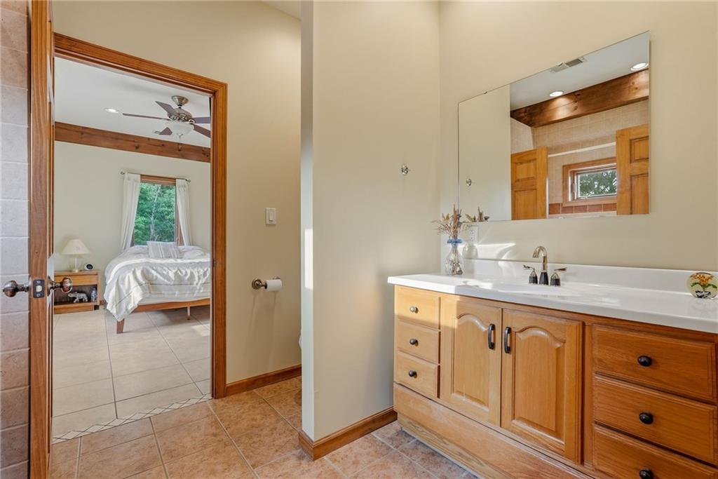 3023 Fairview Road Gibsonia, PA 15044 - Photo 29 of 43 Gallery Image 29
