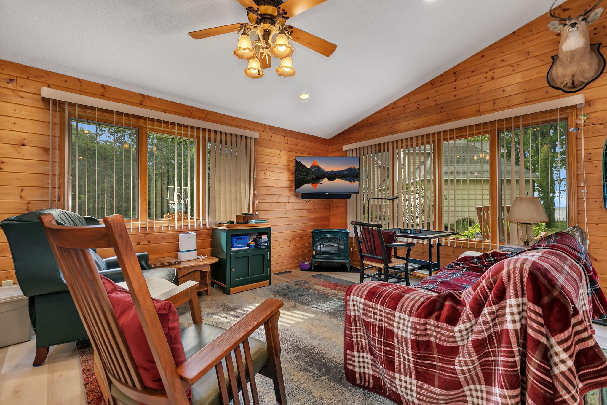 11758 Twilight Road Onamia, MN 56359 - Photo 55 of 74