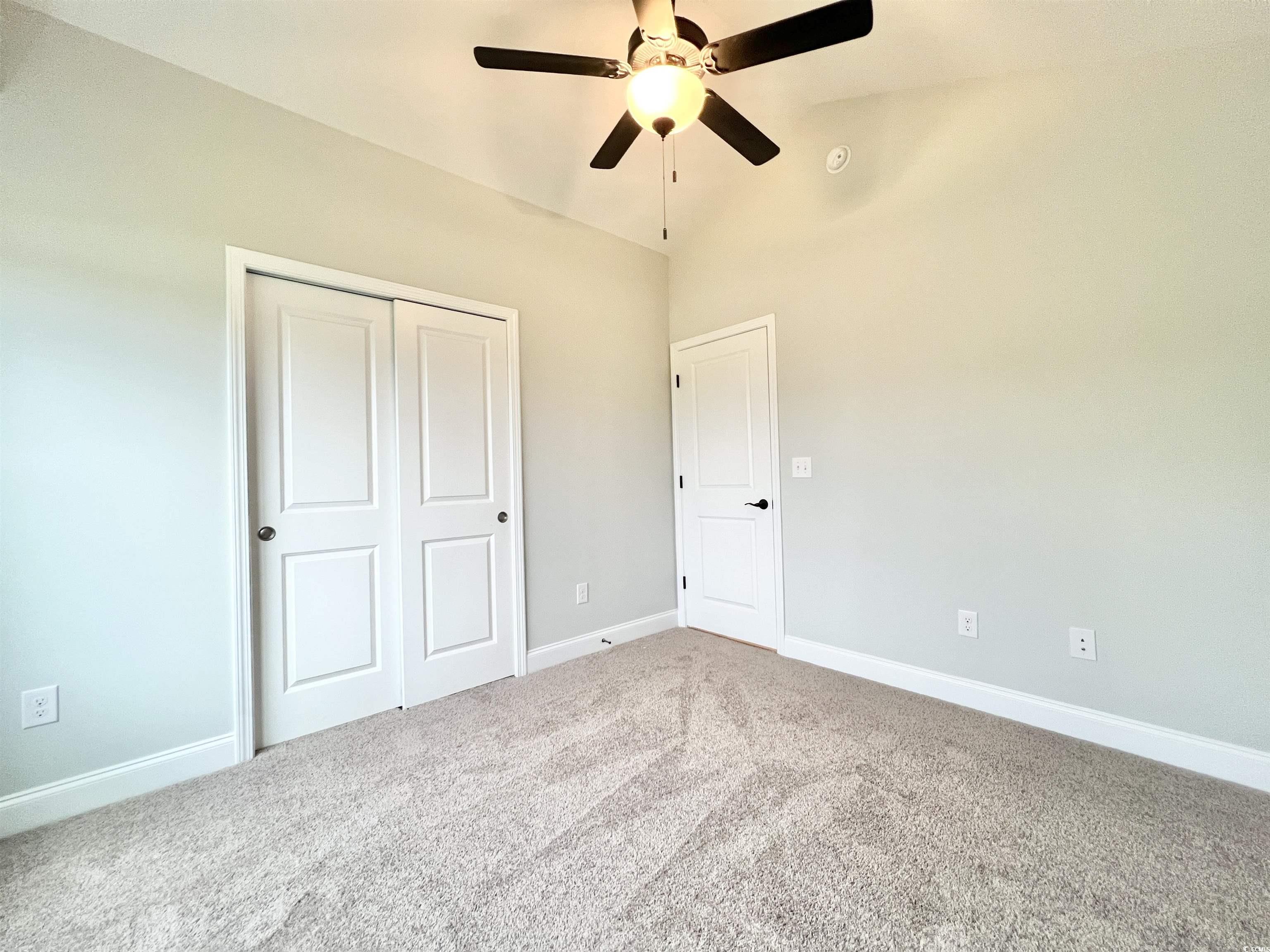 1424 Nathan Drive Loris, SC 29569 - Photo 12 of 30