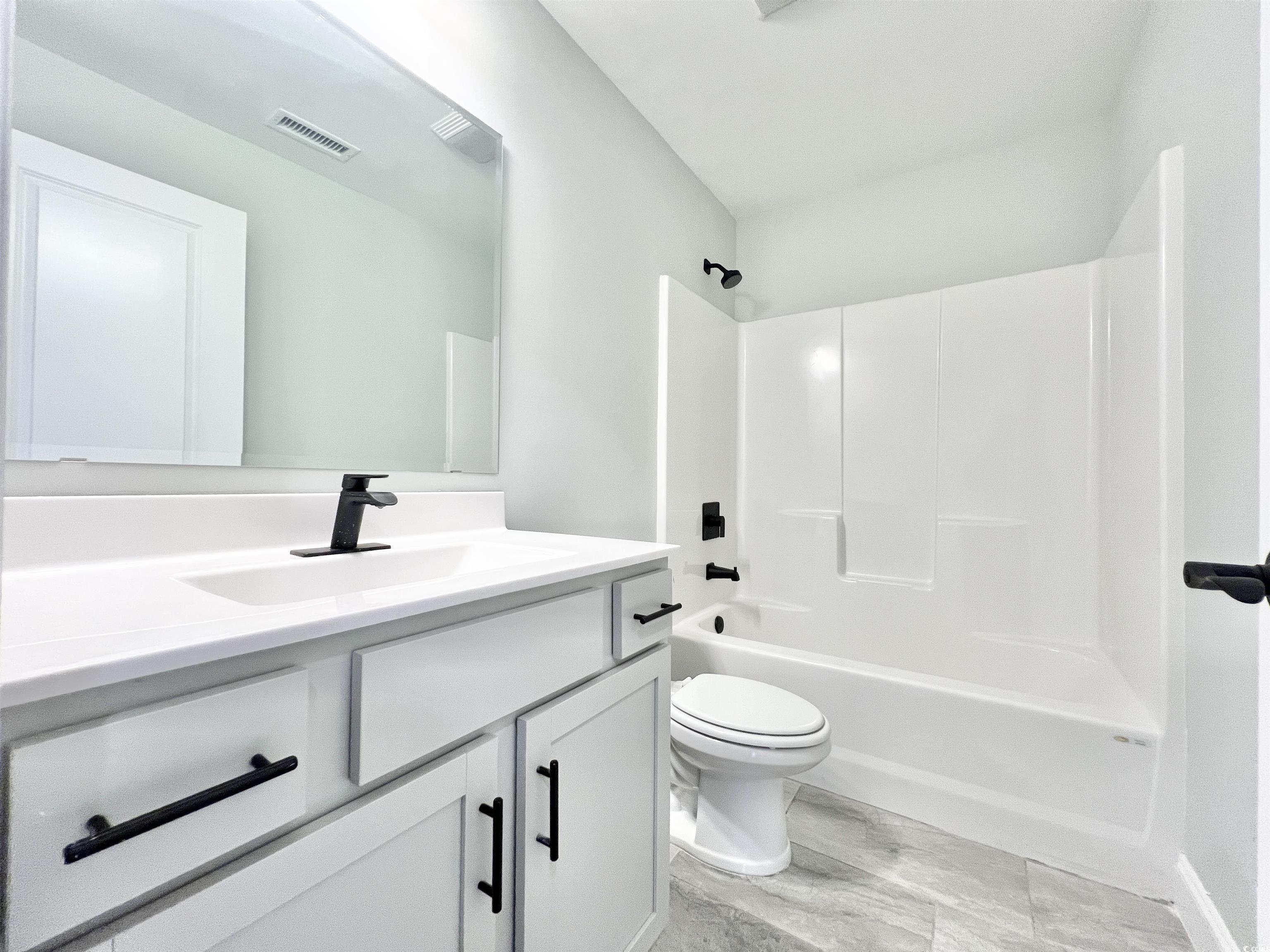 1424 Nathan Drive Loris, SC 29569 - Photo 13 of 30