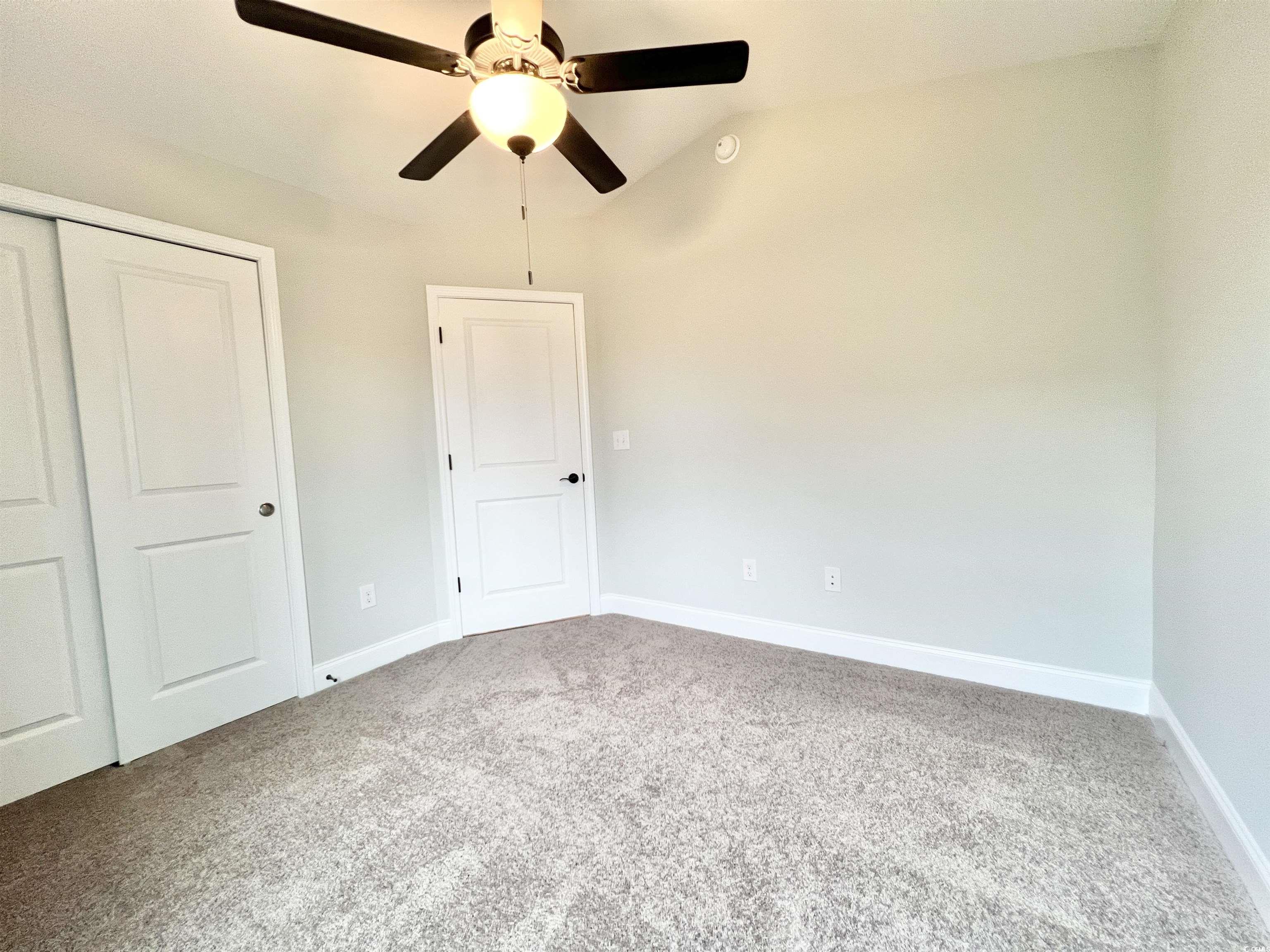 1424 Nathan Drive Loris, SC 29569 - Photo 15 of 30