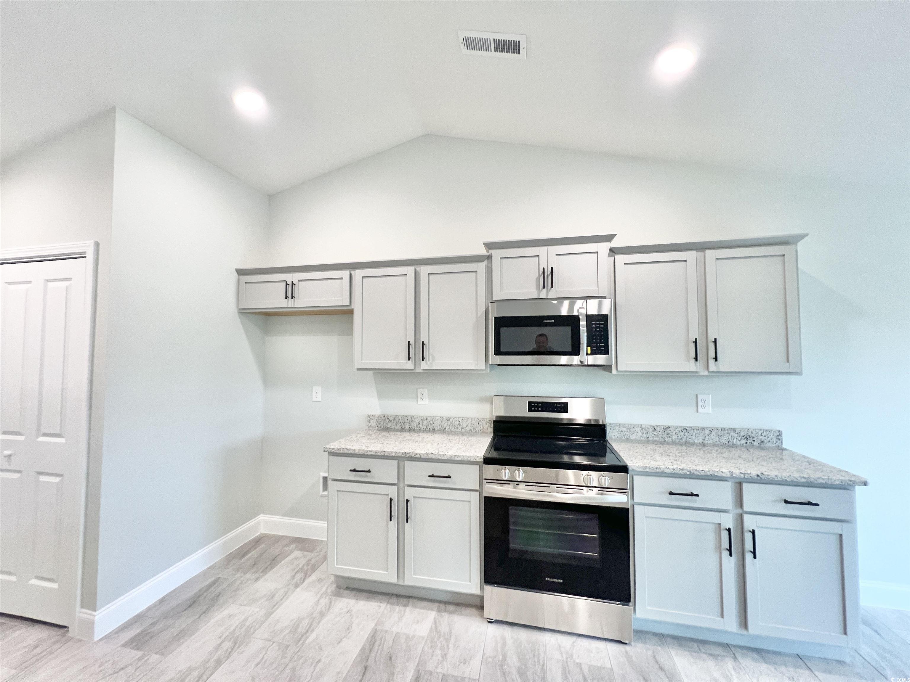 1424 Nathan Drive Loris, SC 29569 - Photo 17 of 30