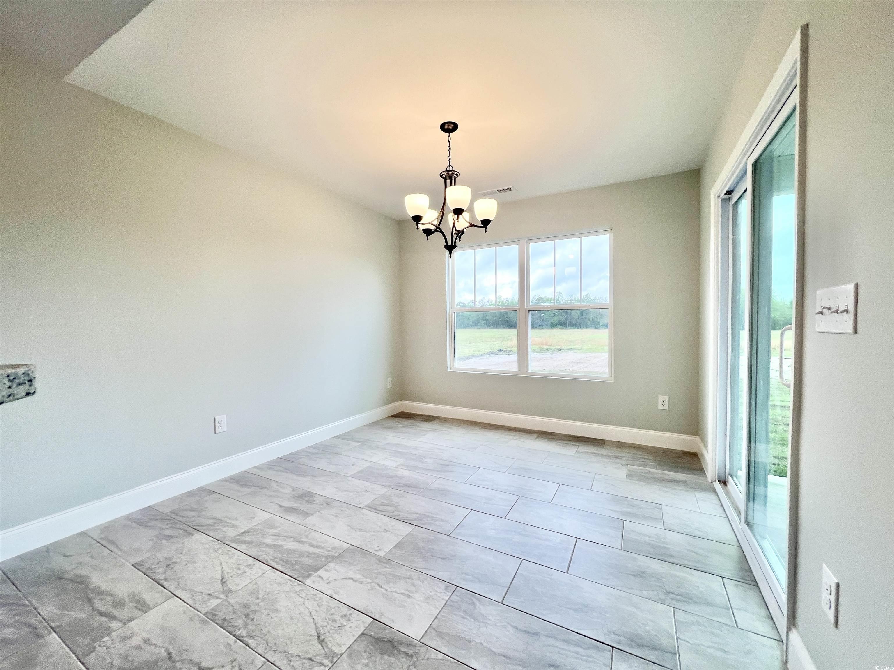 1424 Nathan Drive Loris, SC 29569 - Photo 19 of 30