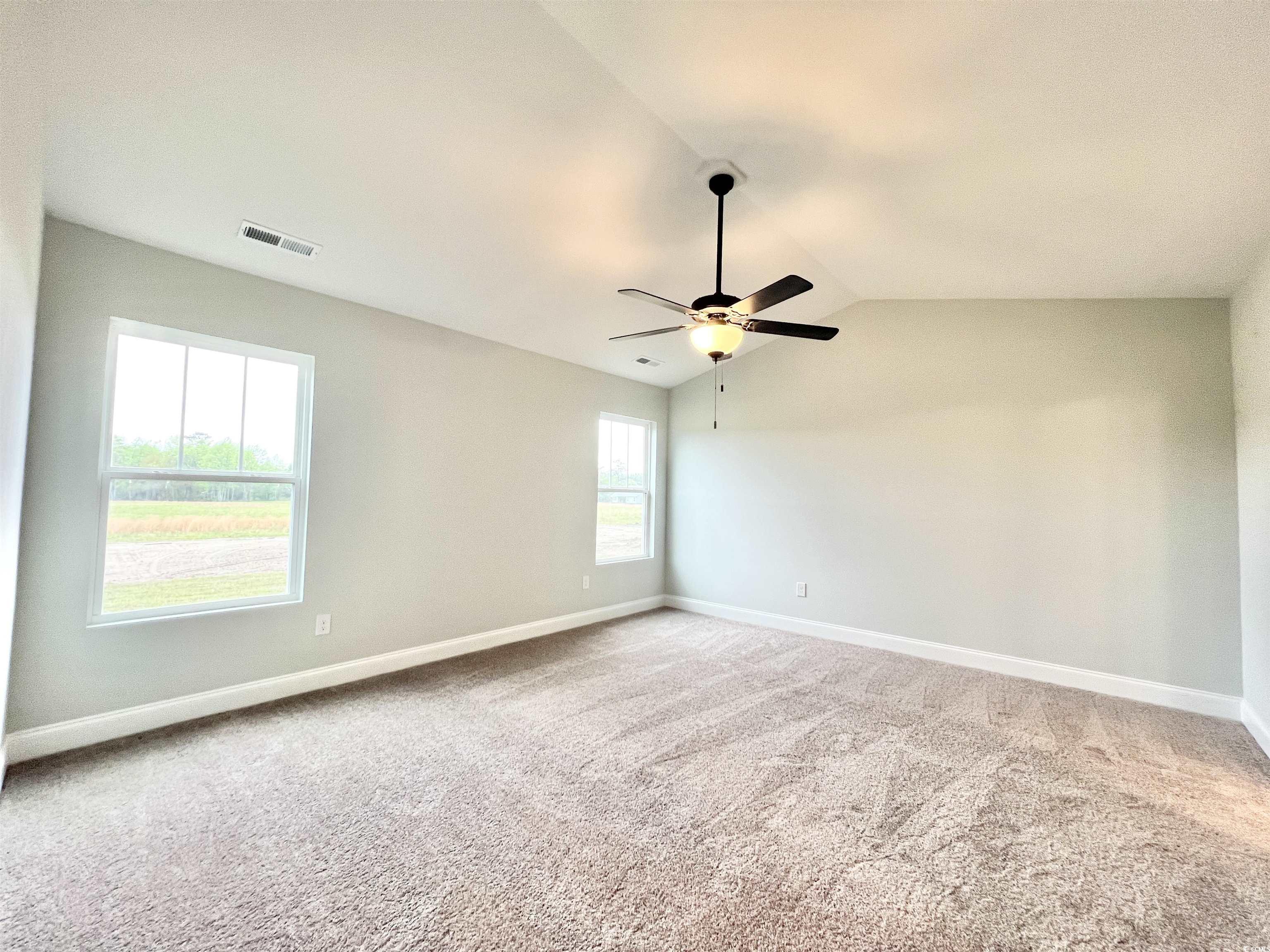 1424 Nathan Drive Loris, SC 29569 - Photo 20 of 30