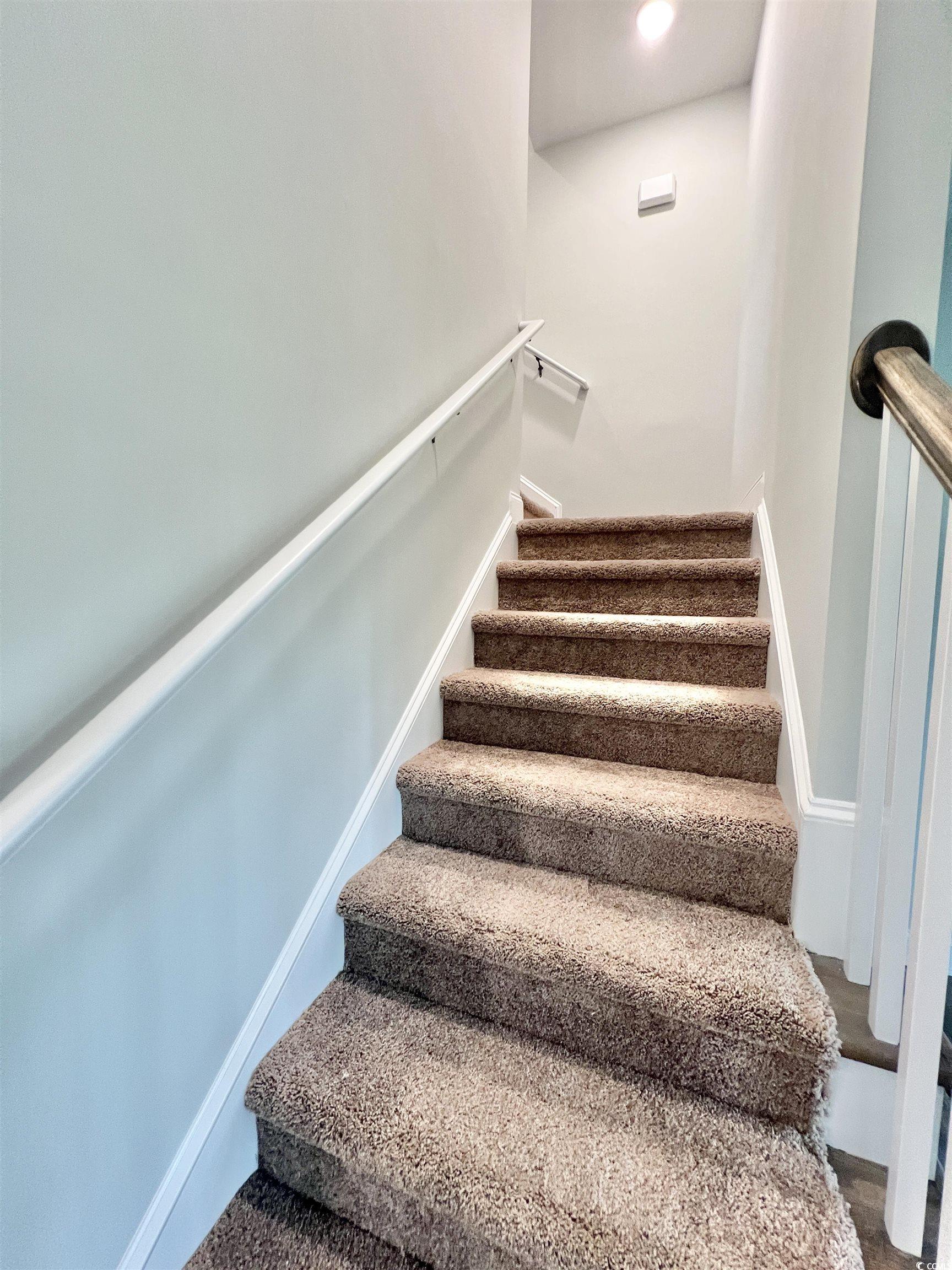 1424 Nathan Drive Loris, SC 29569 - Photo 25 of 30