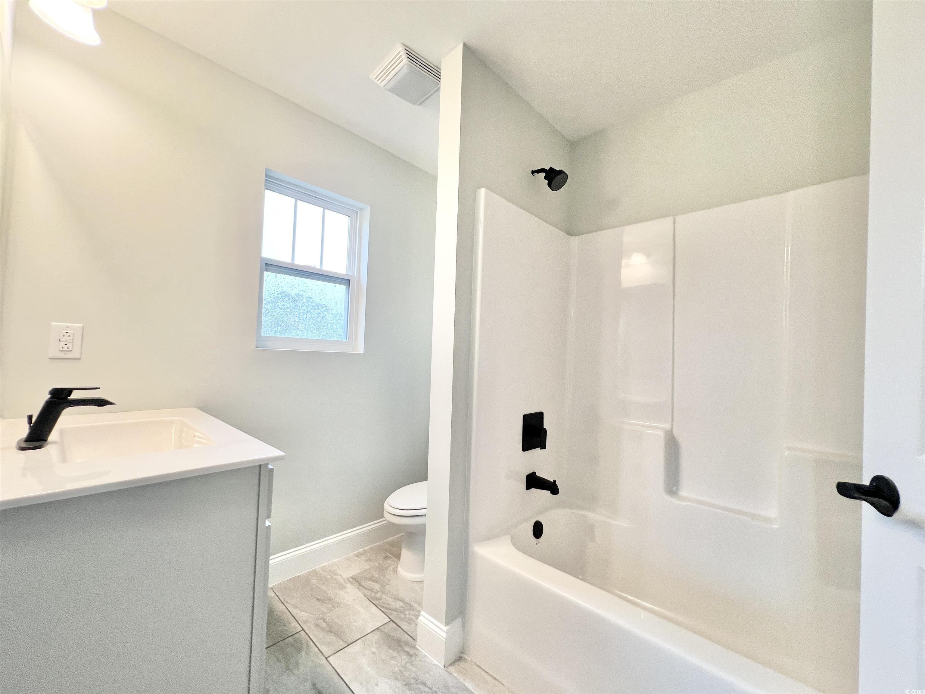 1424 Nathan Drive Loris, SC 29569 - Photo 28 of 30