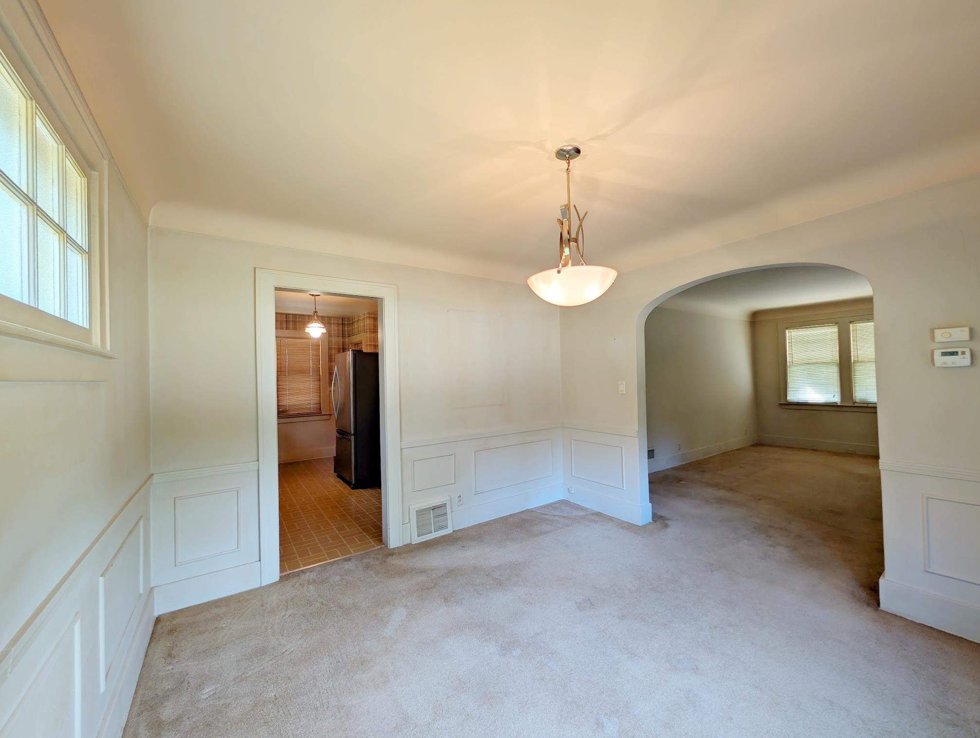 502 Dougherty Place Flint, MI 48504 - Photo 5 of 27