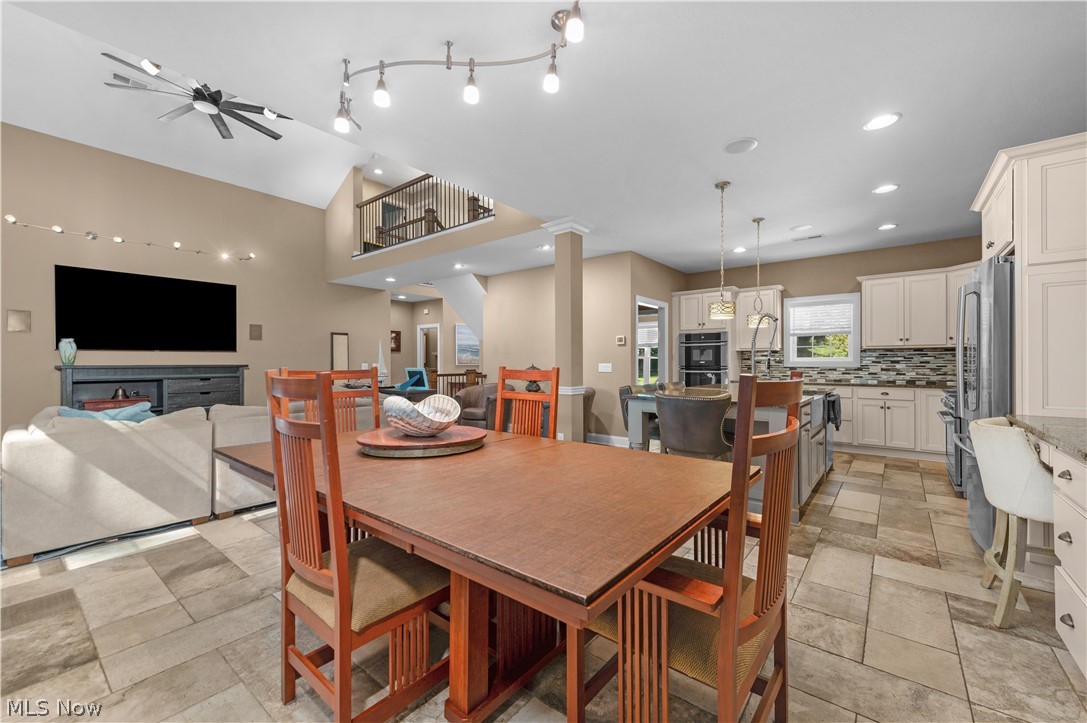 1045 North Quarry Road Amherst, OH 44001 - Photo 12 of 50