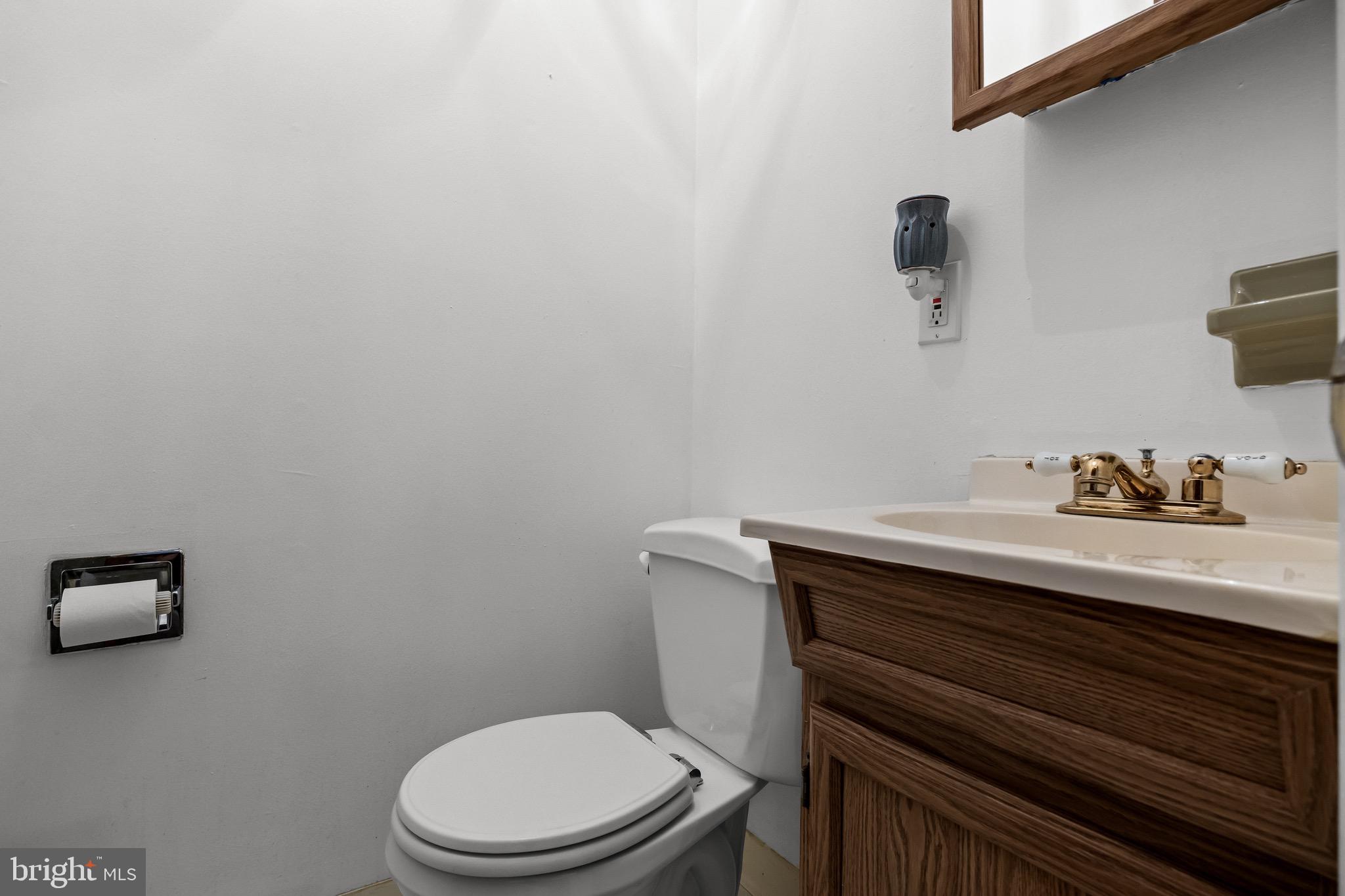 204 Nicholson Road Mount Ephraim, NJ 08059 - Photo 14 of 24