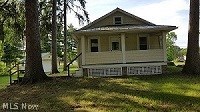 1345 South Columbus Road Wooster, OH 44691 - Photo 1 of 9 Gallery Image 1