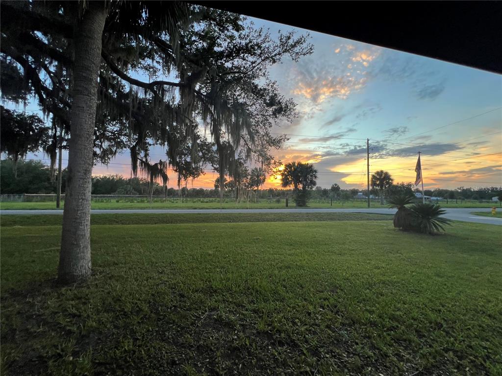 1505 Hontoon Road DeLand, FL 32720 - Photo 8 of 41