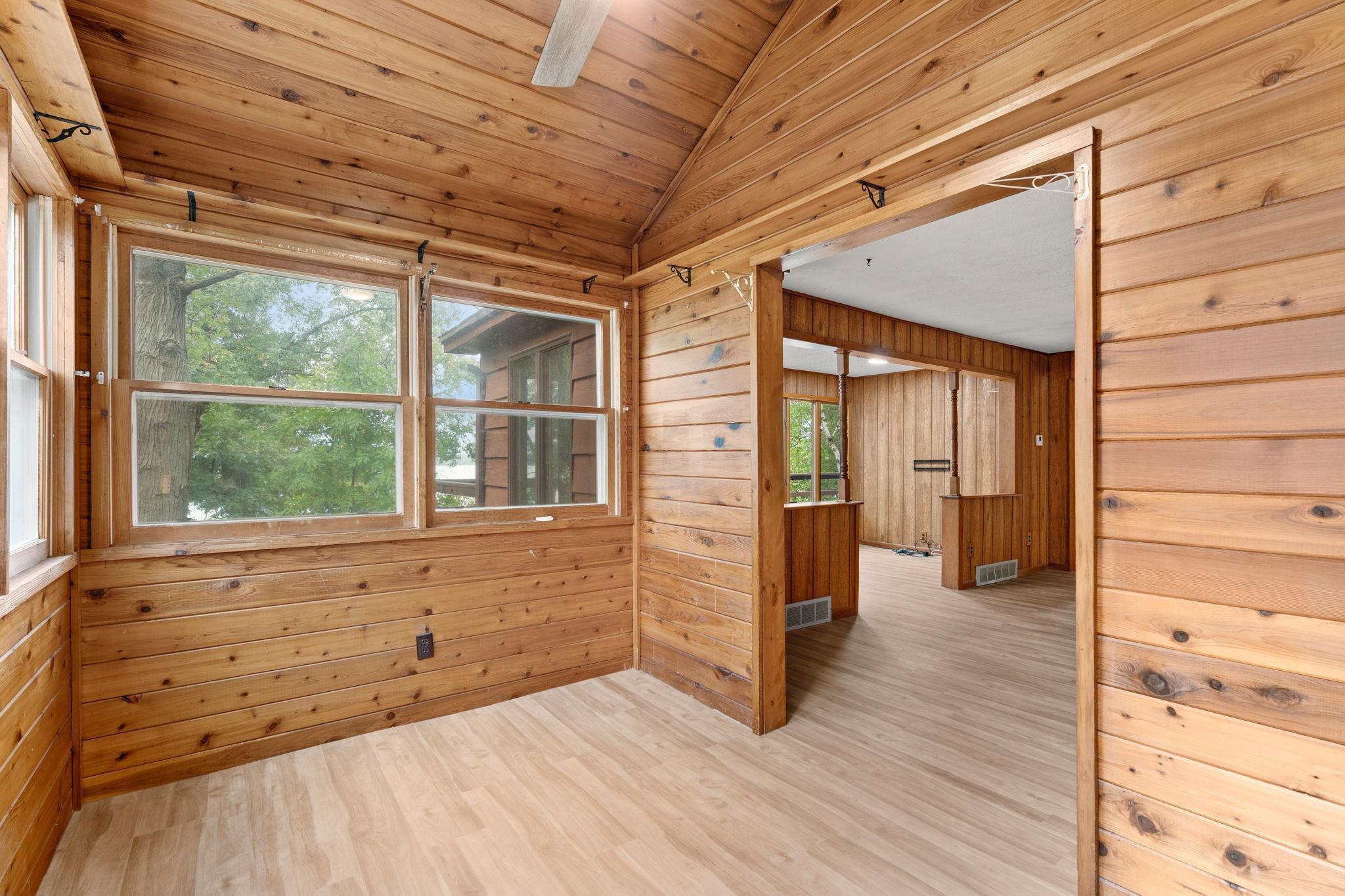 2109 Timber Ridge Lane, Unit 3 Mora, MN 55051 - Photo 30 of 57 Gallery Image 30