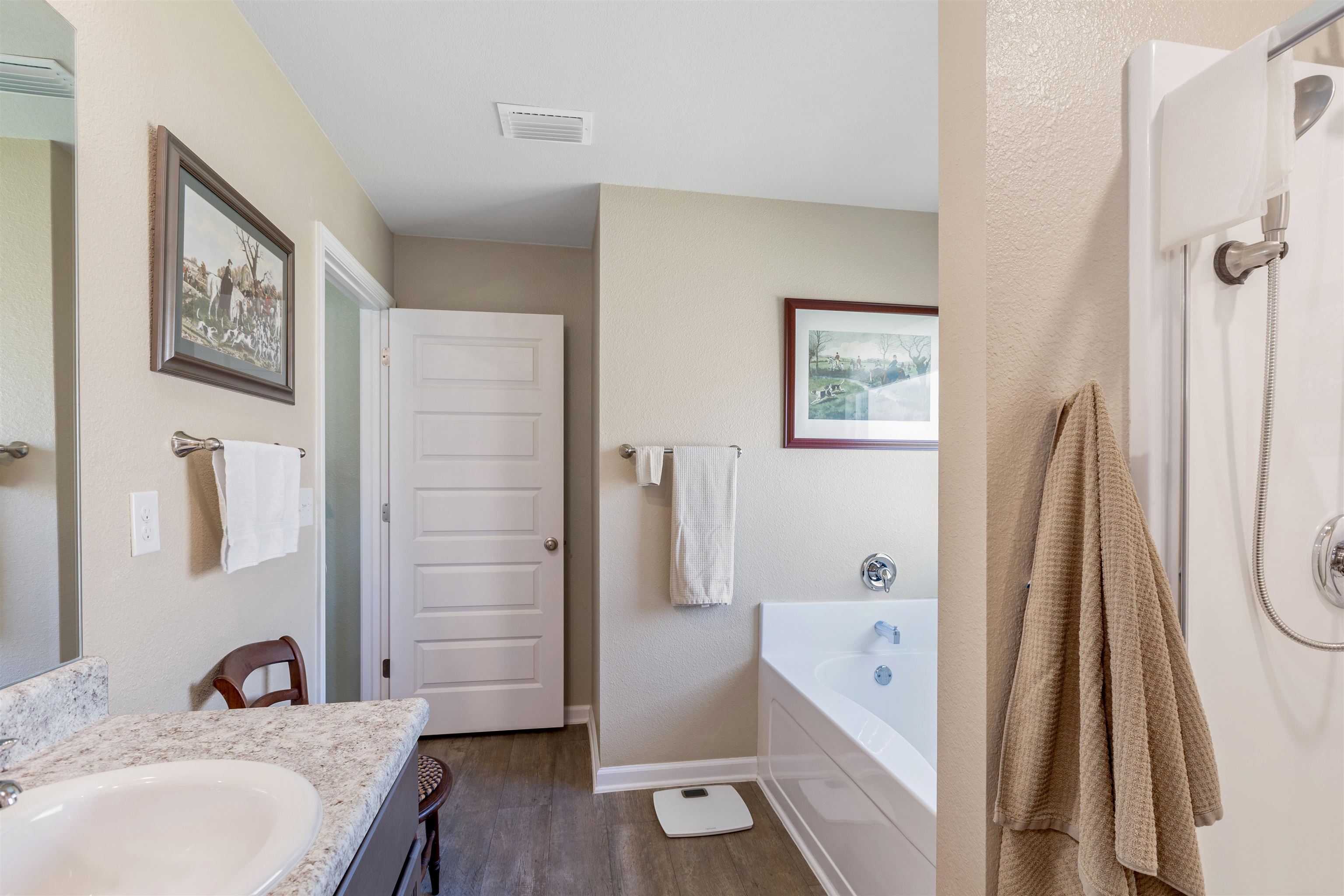 344 Hartenstein Road Foley, AL 36535 - Photo 16 of 31