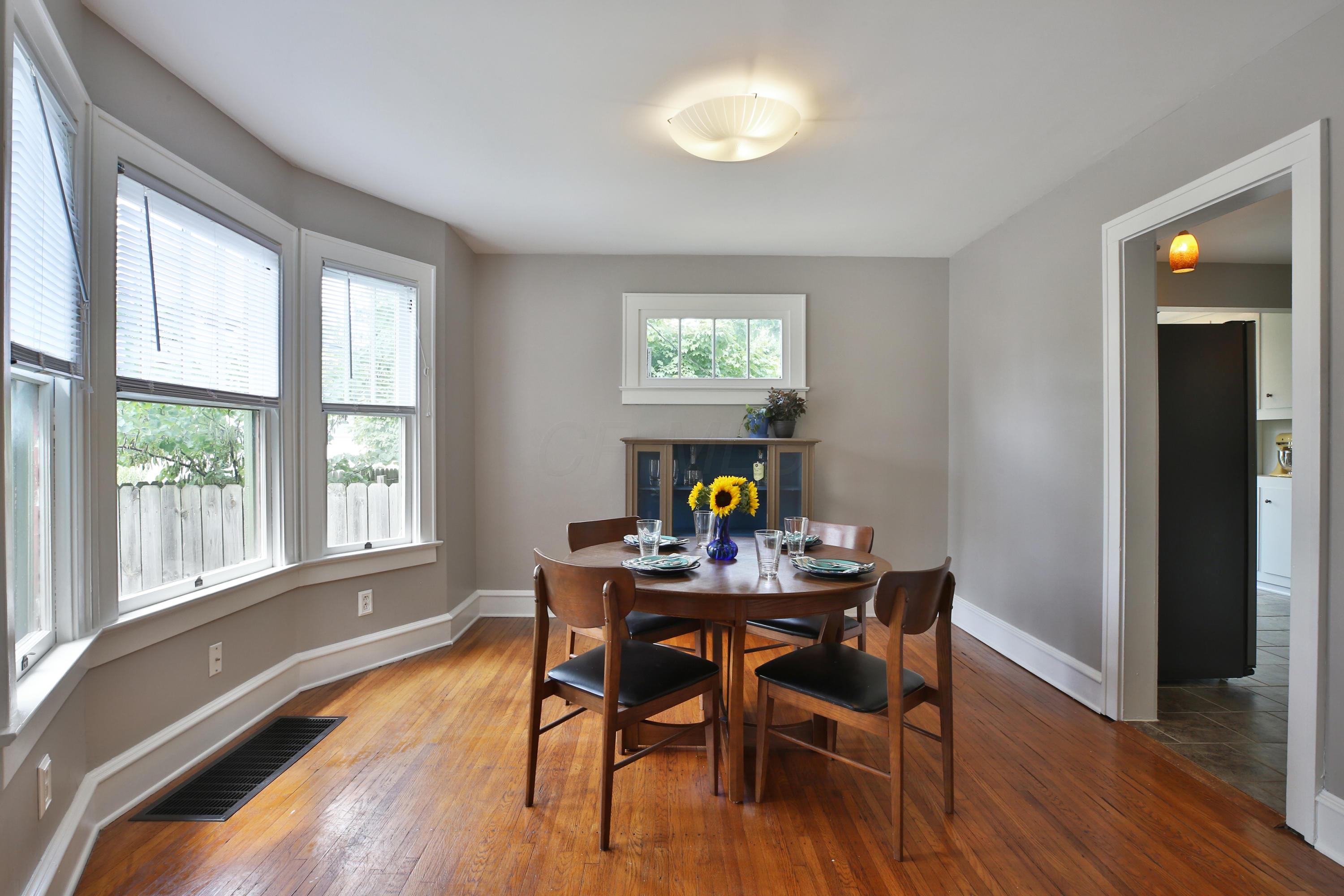 460 Tibet Road Columbus, OH 43202 - Photo 11 of 48 Gallery Image 11