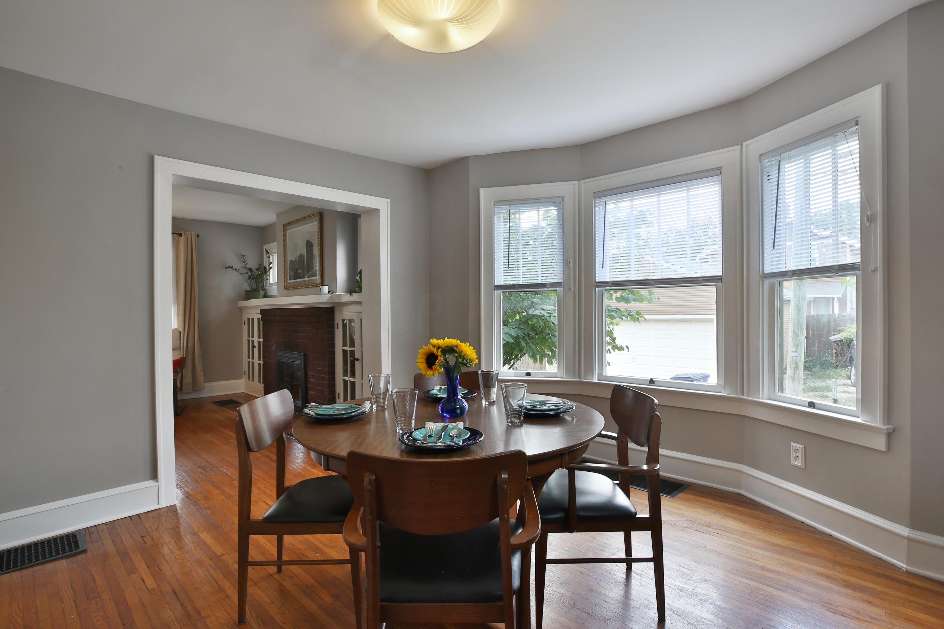 460 Tibet Road Columbus, OH 43202 - Photo 12 of 48 Gallery Image 12