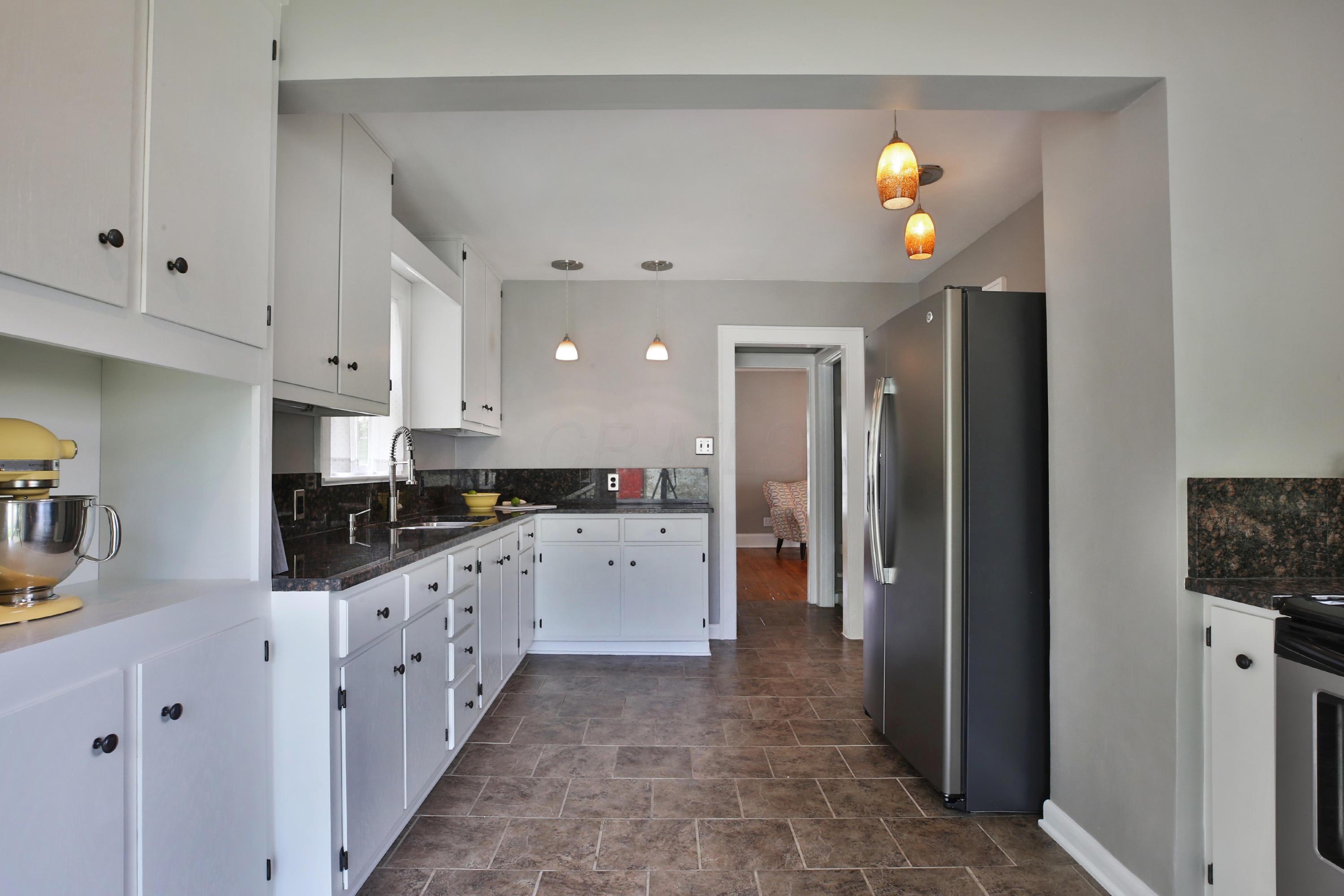 460 Tibet Road Columbus, OH 43202 - Photo 13 of 48 Gallery Image 13