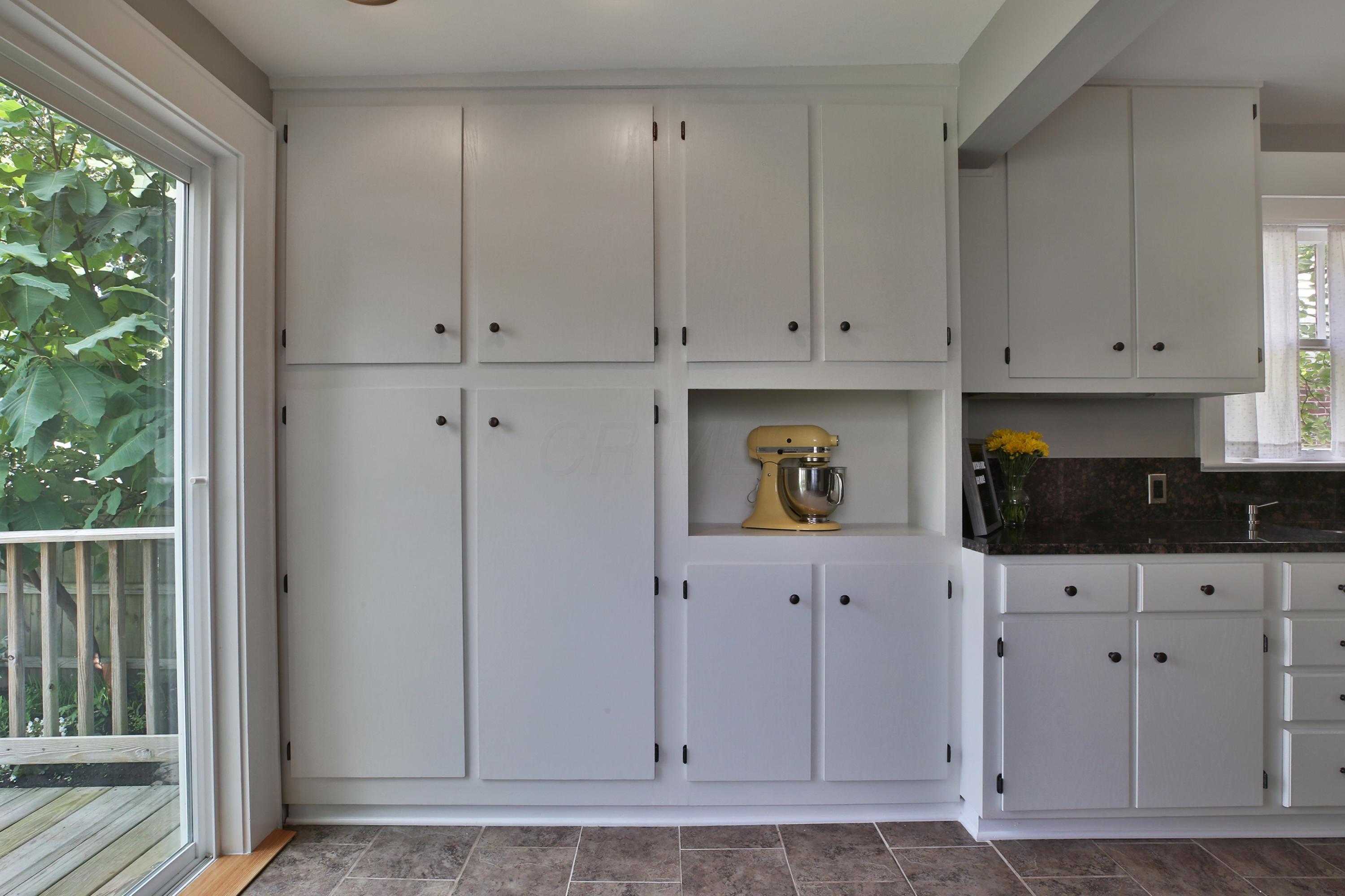 460 Tibet Road Columbus, OH 43202 - Photo 14 of 48 Gallery Image 14