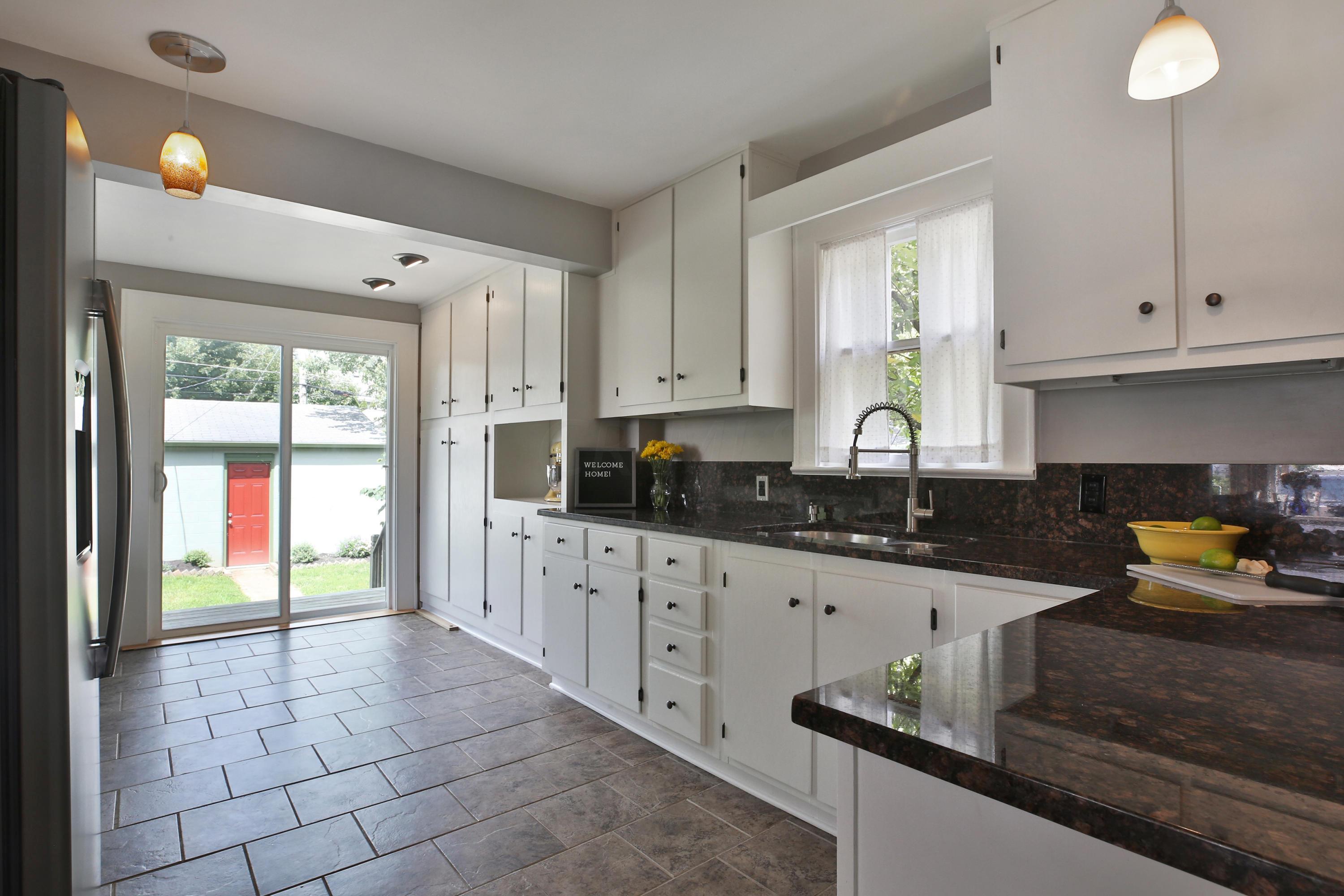460 Tibet Road Columbus, OH 43202 - Photo 15 of 48 Gallery Image 15