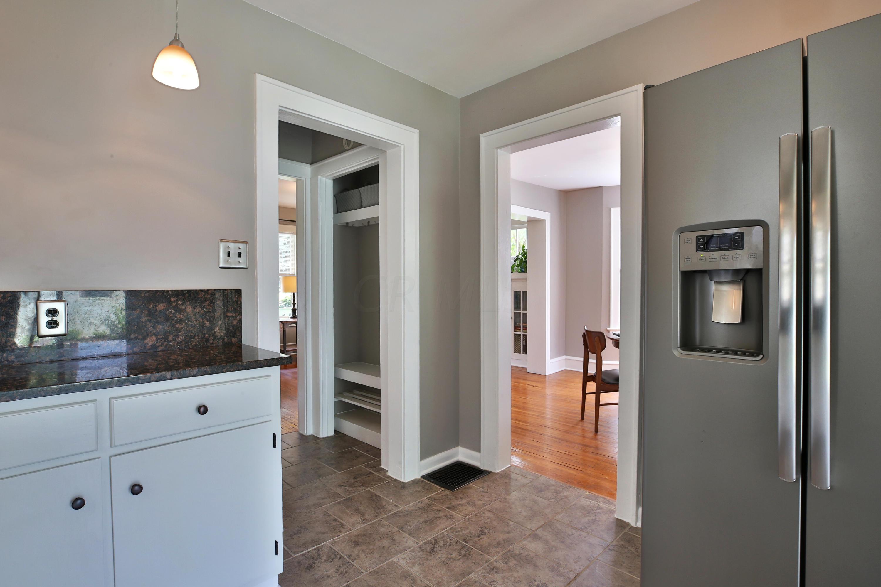 460 Tibet Road Columbus, OH 43202 - Photo 17 of 48 Gallery Image 17