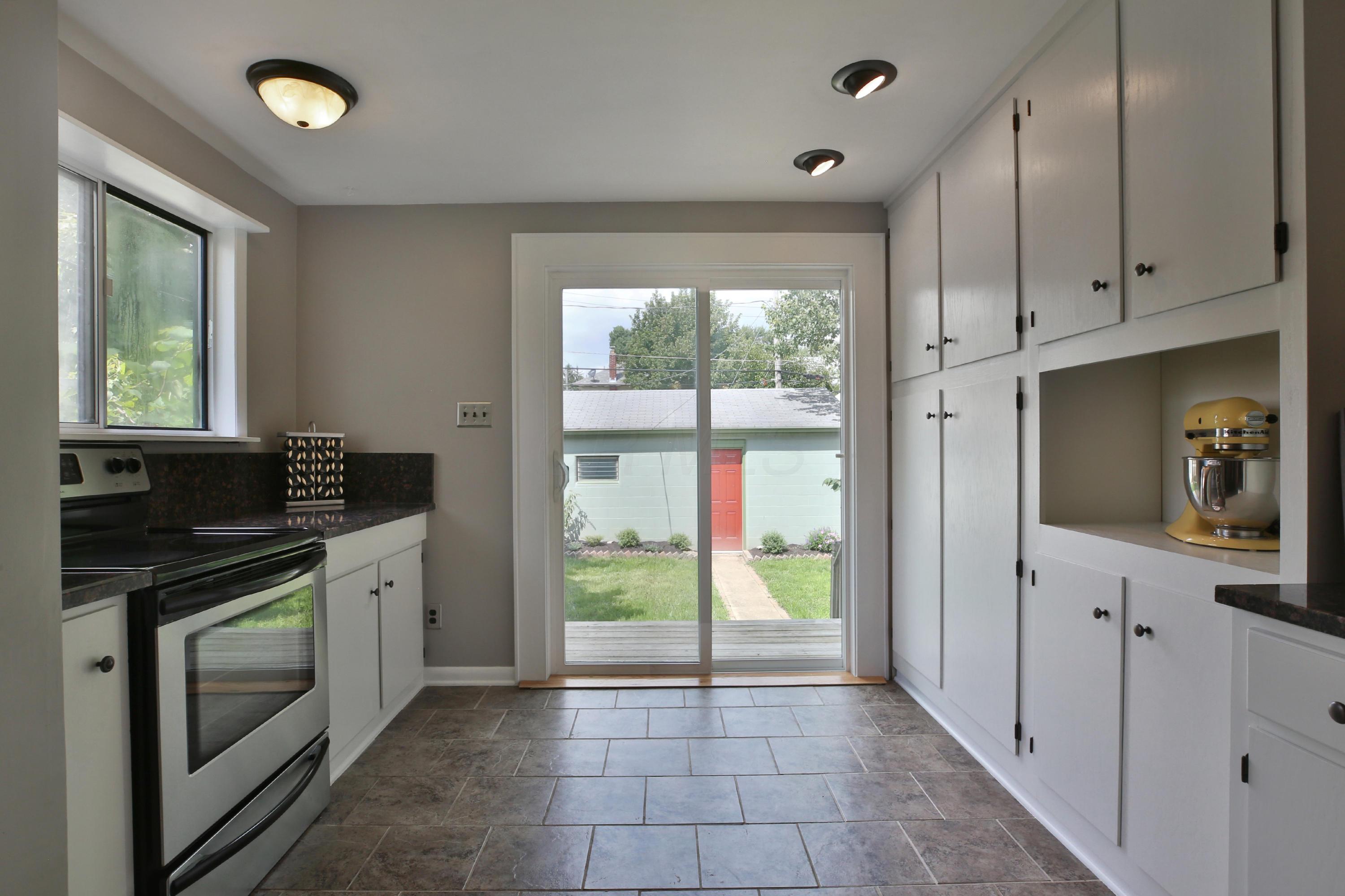 460 Tibet Road Columbus, OH 43202 - Photo 18 of 48 Gallery Image 18