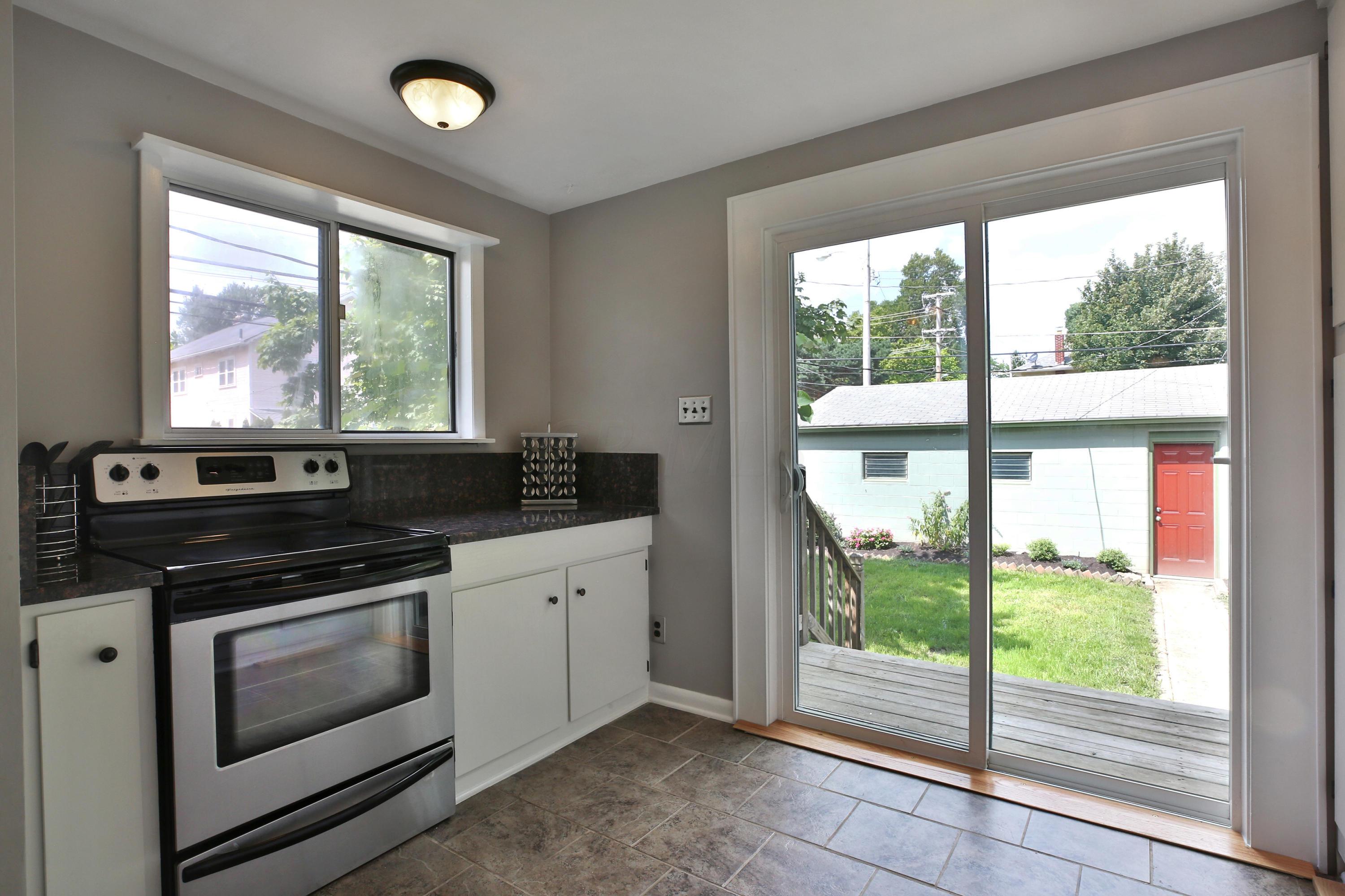 460 Tibet Road Columbus, OH 43202 - Photo 19 of 48 Gallery Image 19