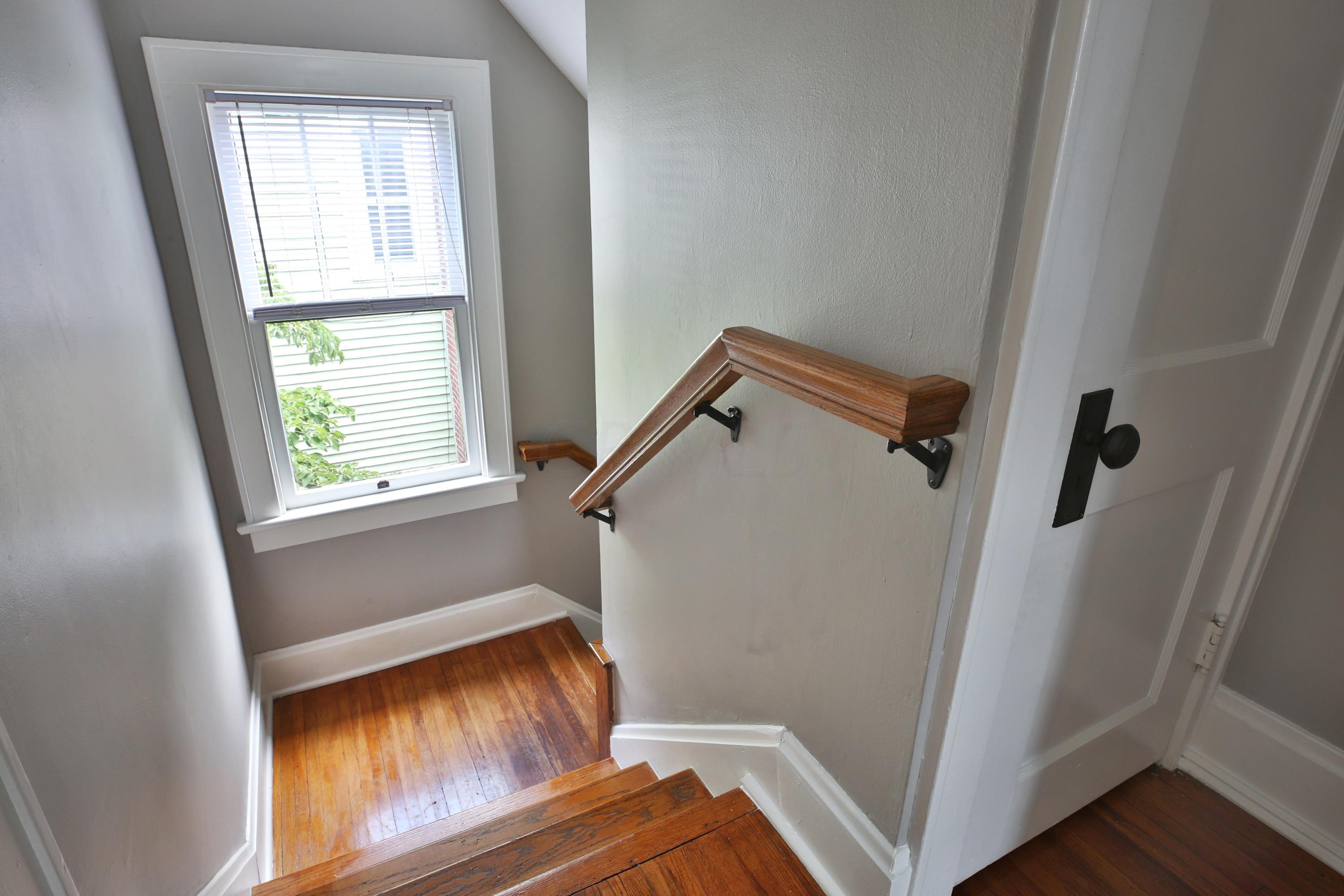 460 Tibet Road Columbus, OH 43202 - Photo 20 of 48 Gallery Image 20