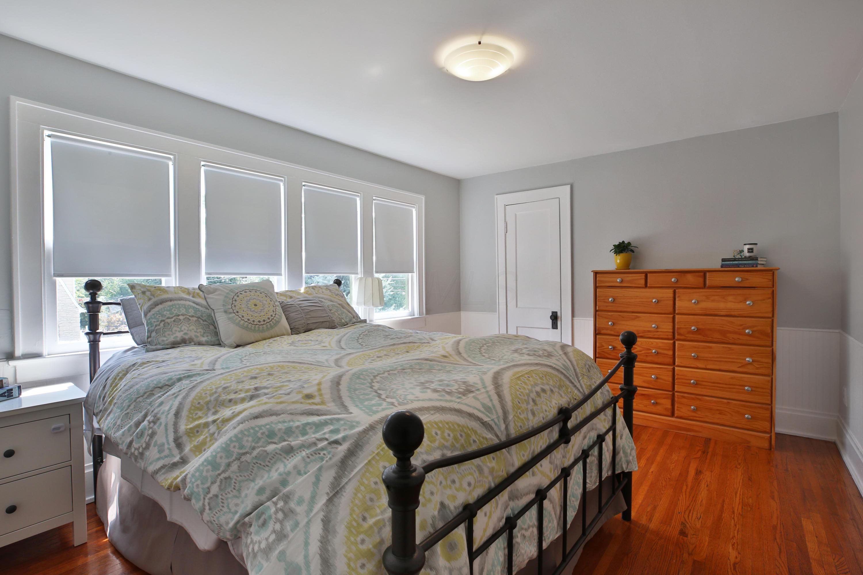 460 Tibet Road Columbus, OH 43202 - Photo 21 of 48 Gallery Image 21