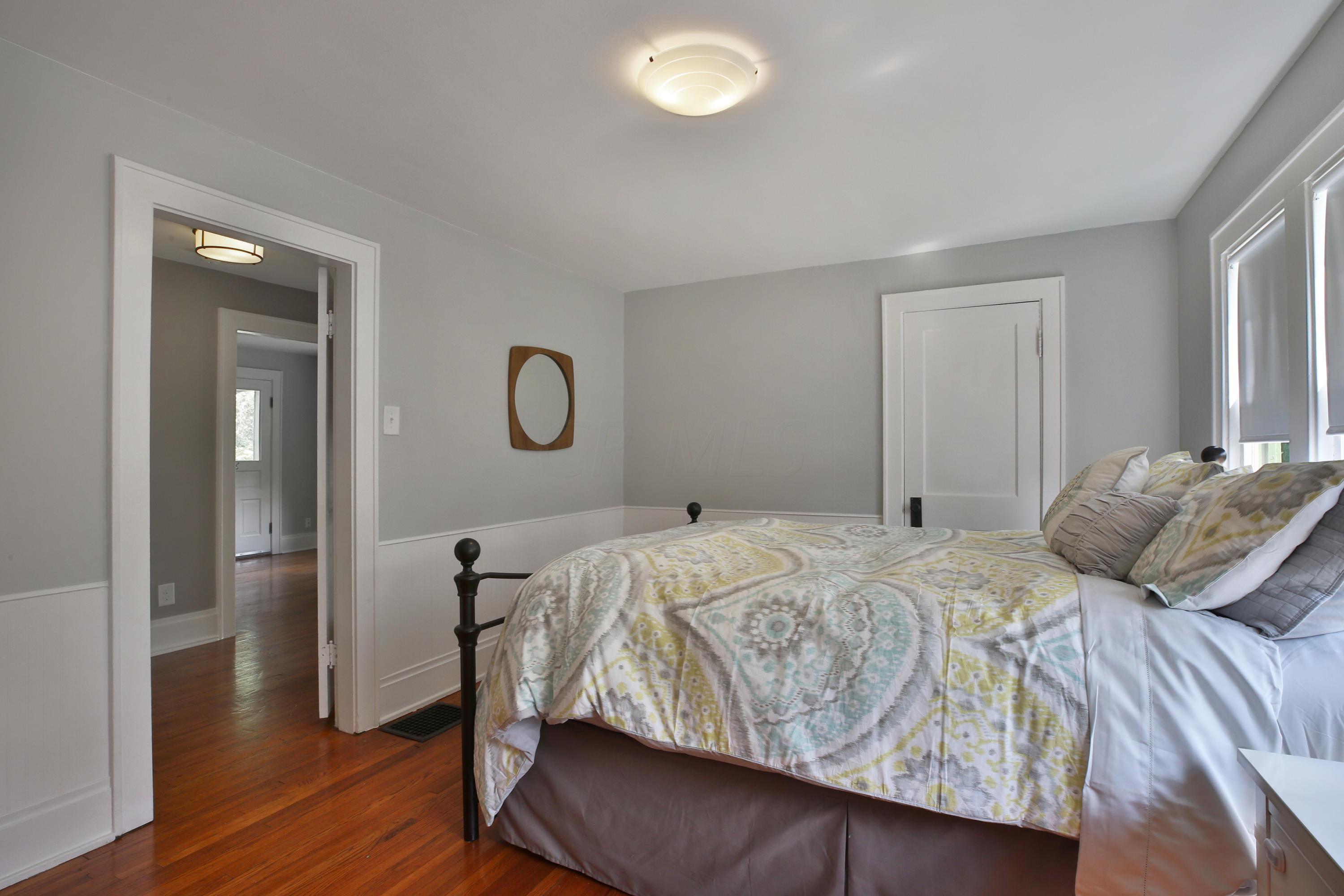 460 Tibet Road Columbus, OH 43202 - Photo 22 of 48 Gallery Image 22