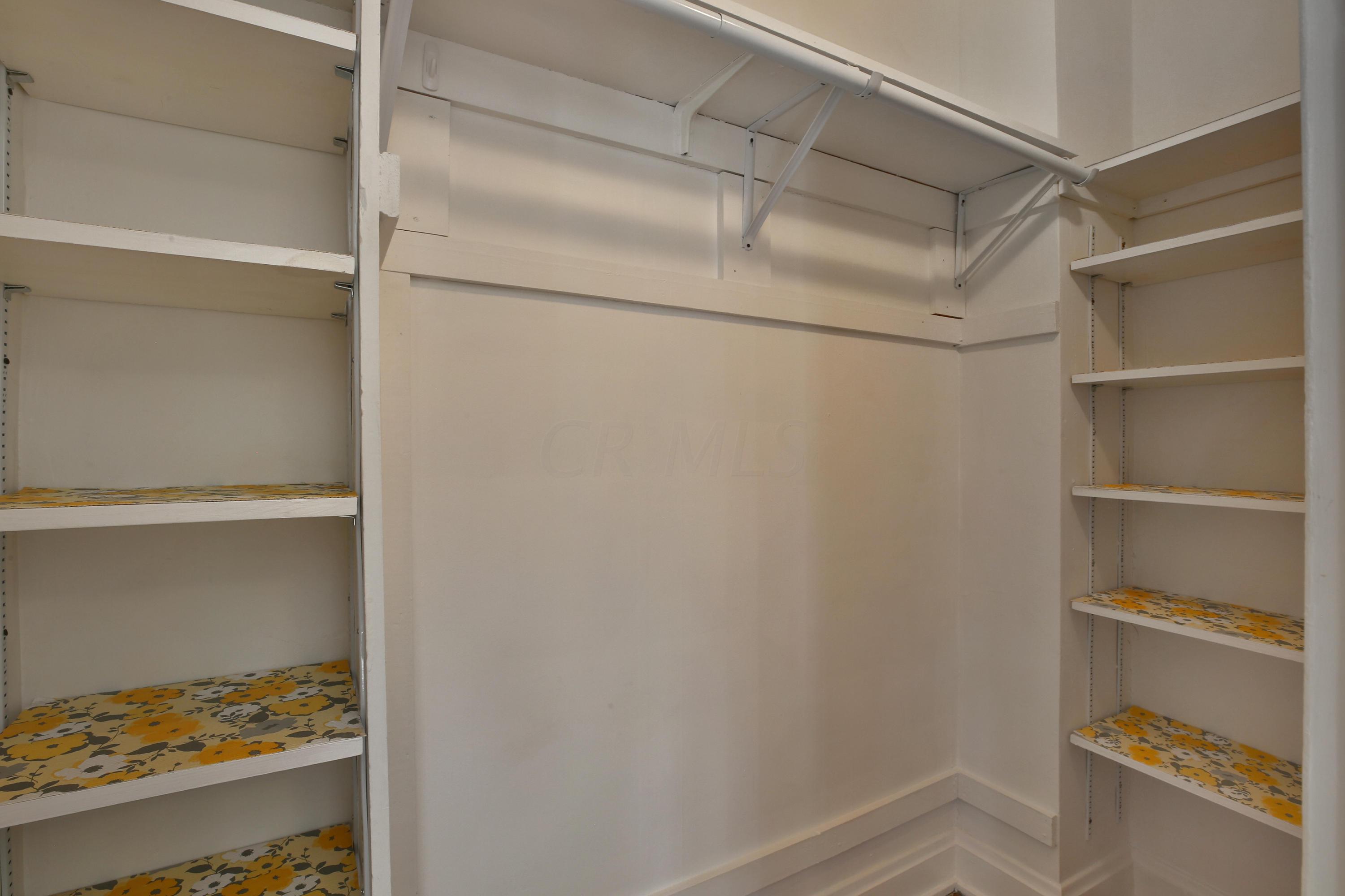 460 Tibet Road Columbus, OH 43202 - Photo 24 of 48 Gallery Image 24