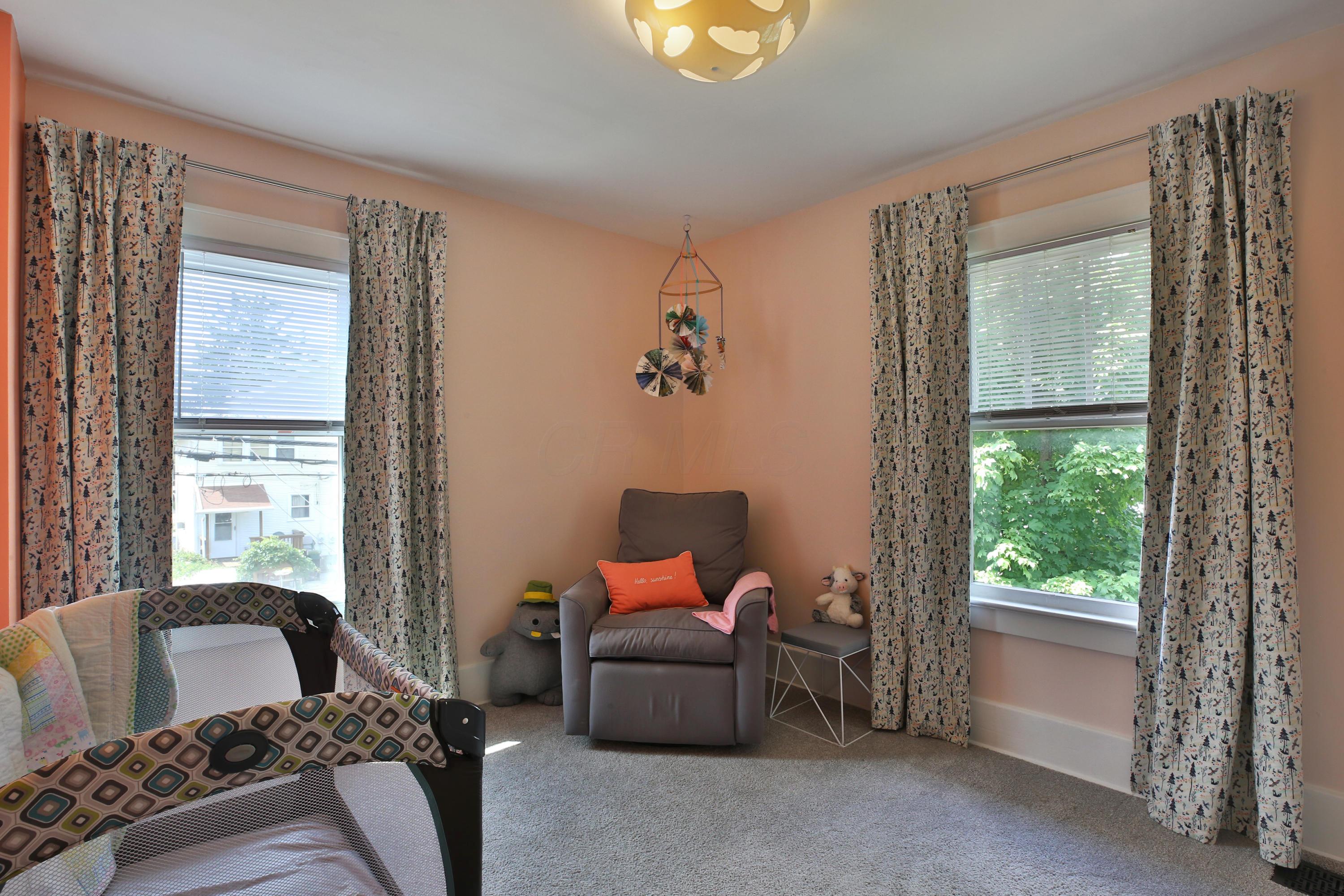 460 Tibet Road Columbus, OH 43202 - Photo 25 of 48 Gallery Image 25