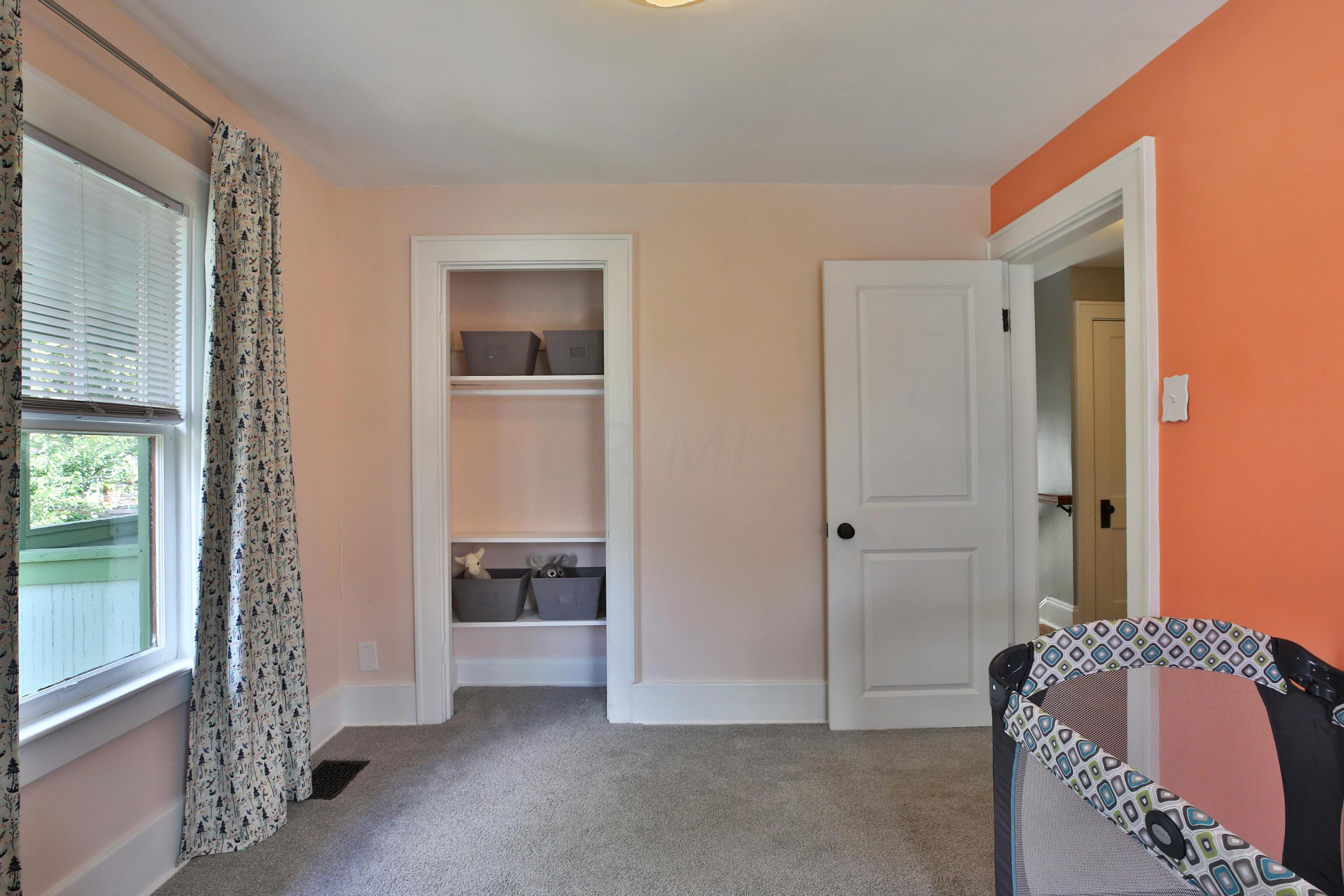 460 Tibet Road Columbus, OH 43202 - Photo 26 of 48 Gallery Image 26