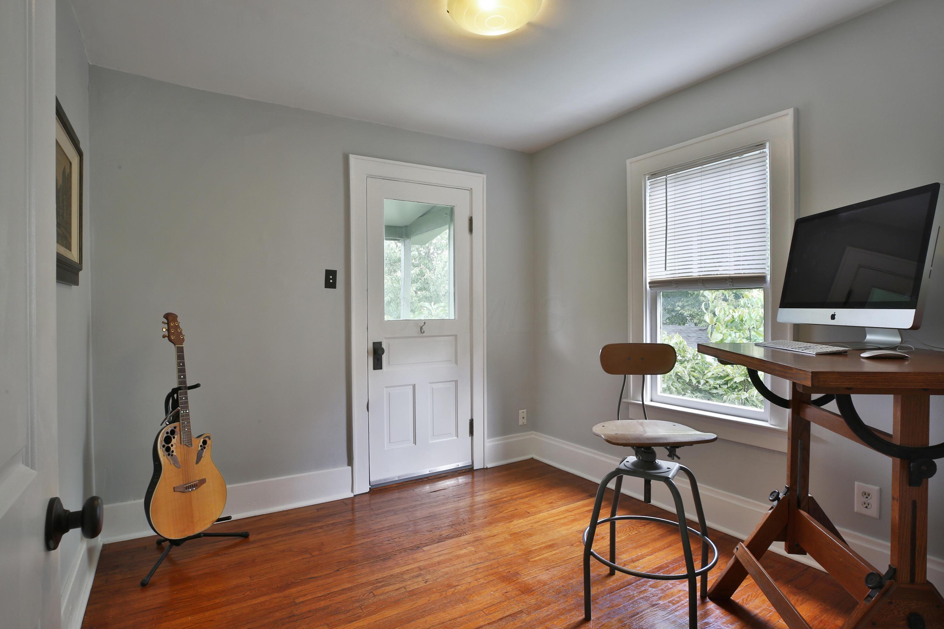 460 Tibet Road Columbus, OH 43202 - Photo 27 of 48 Gallery Image 27