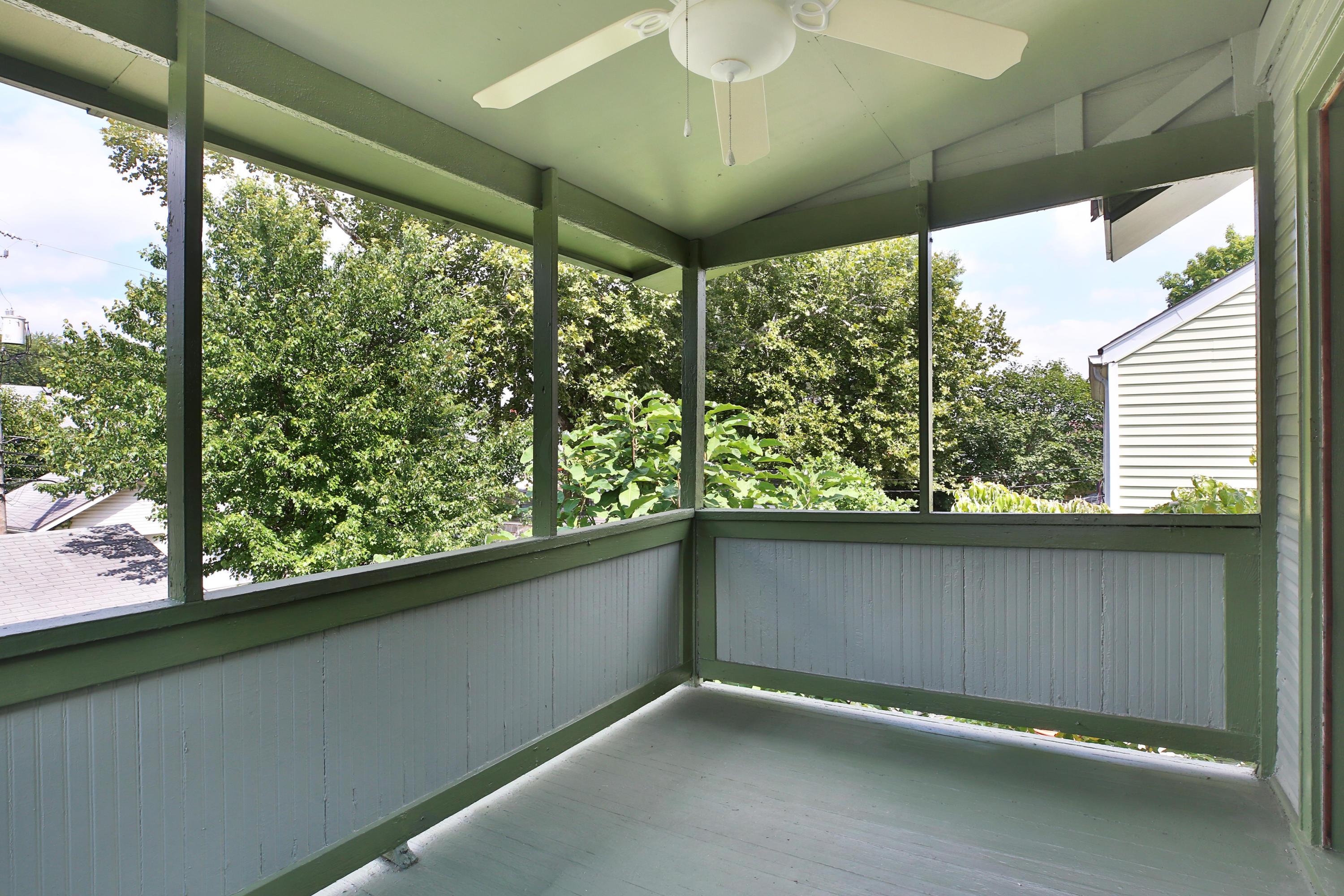 460 Tibet Road Columbus, OH 43202 - Photo 30 of 48 Gallery Image 30