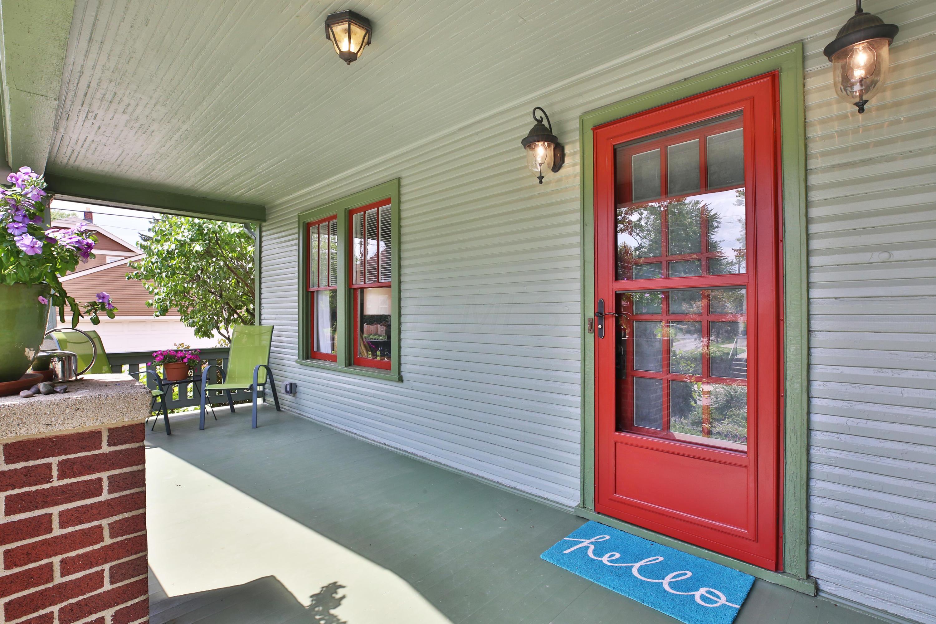 460 Tibet Road Columbus, OH 43202 - Photo 3 of 48 Gallery Image 3