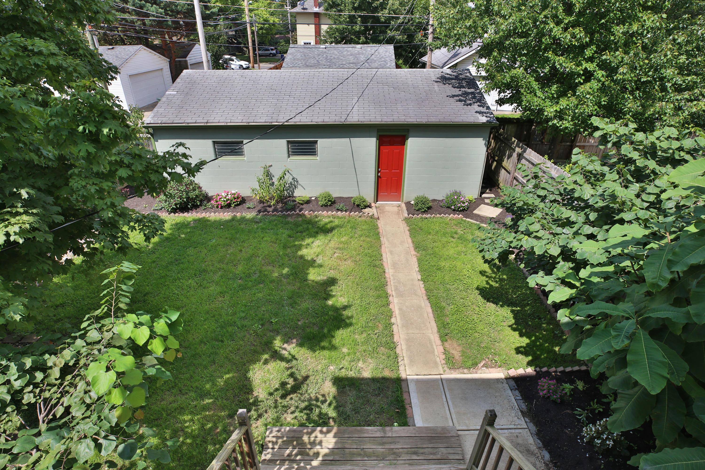 460 Tibet Road Columbus, OH 43202 - Photo 31 of 48 Gallery Image 31