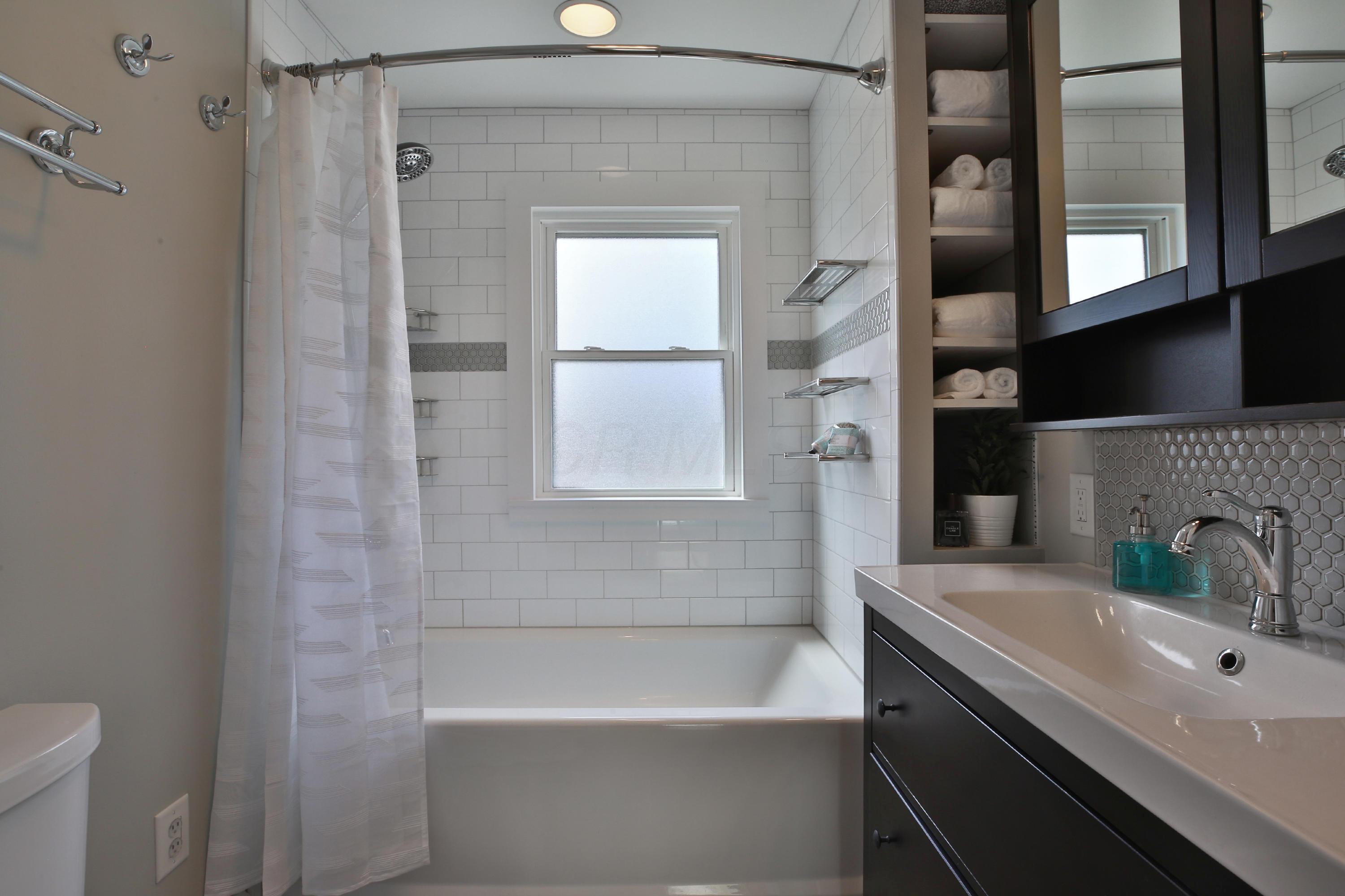 460 Tibet Road Columbus, OH 43202 - Photo 32 of 48 Gallery Image 32
