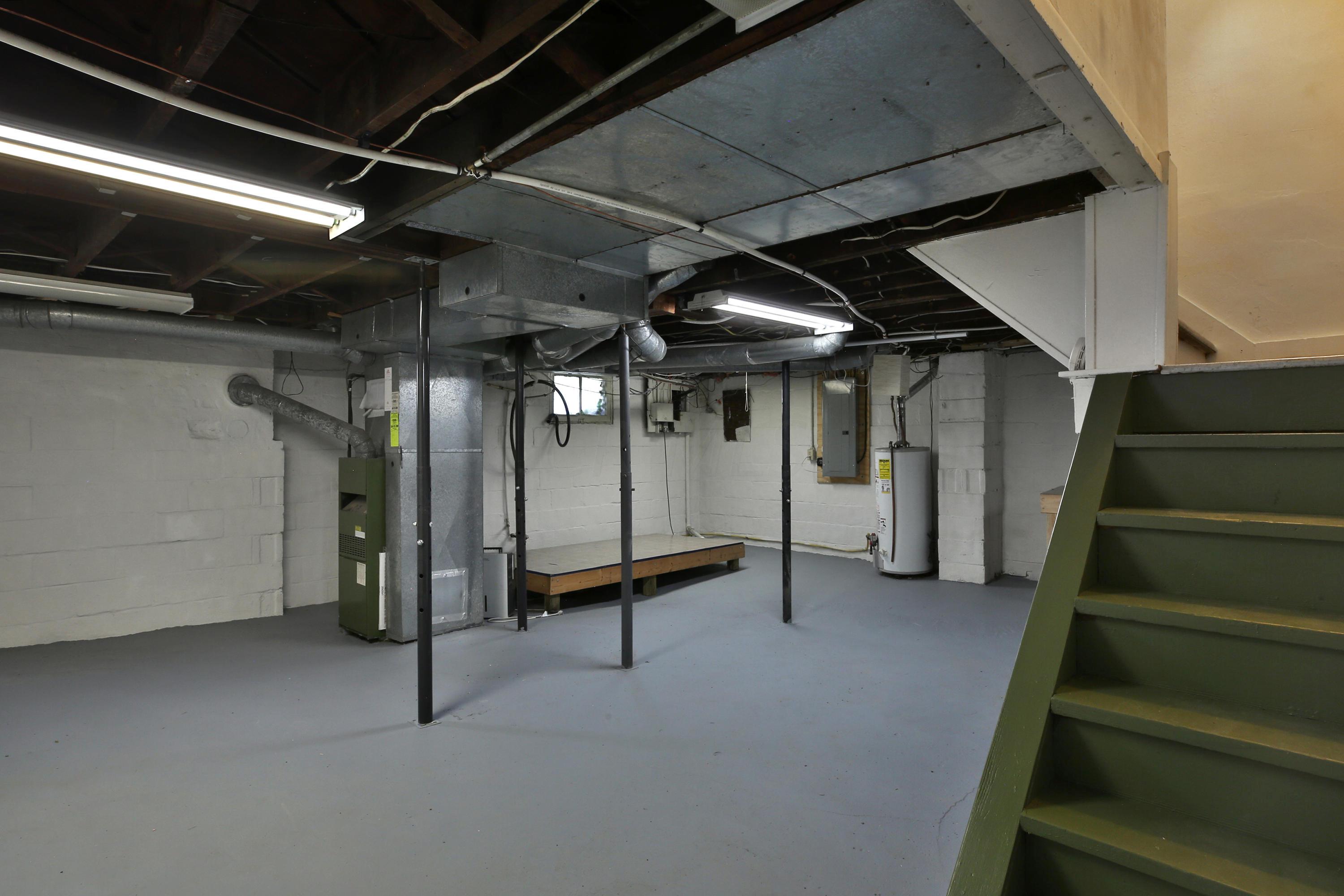 460 Tibet Road Columbus, OH 43202 - Photo 33 of 48 Gallery Image 33