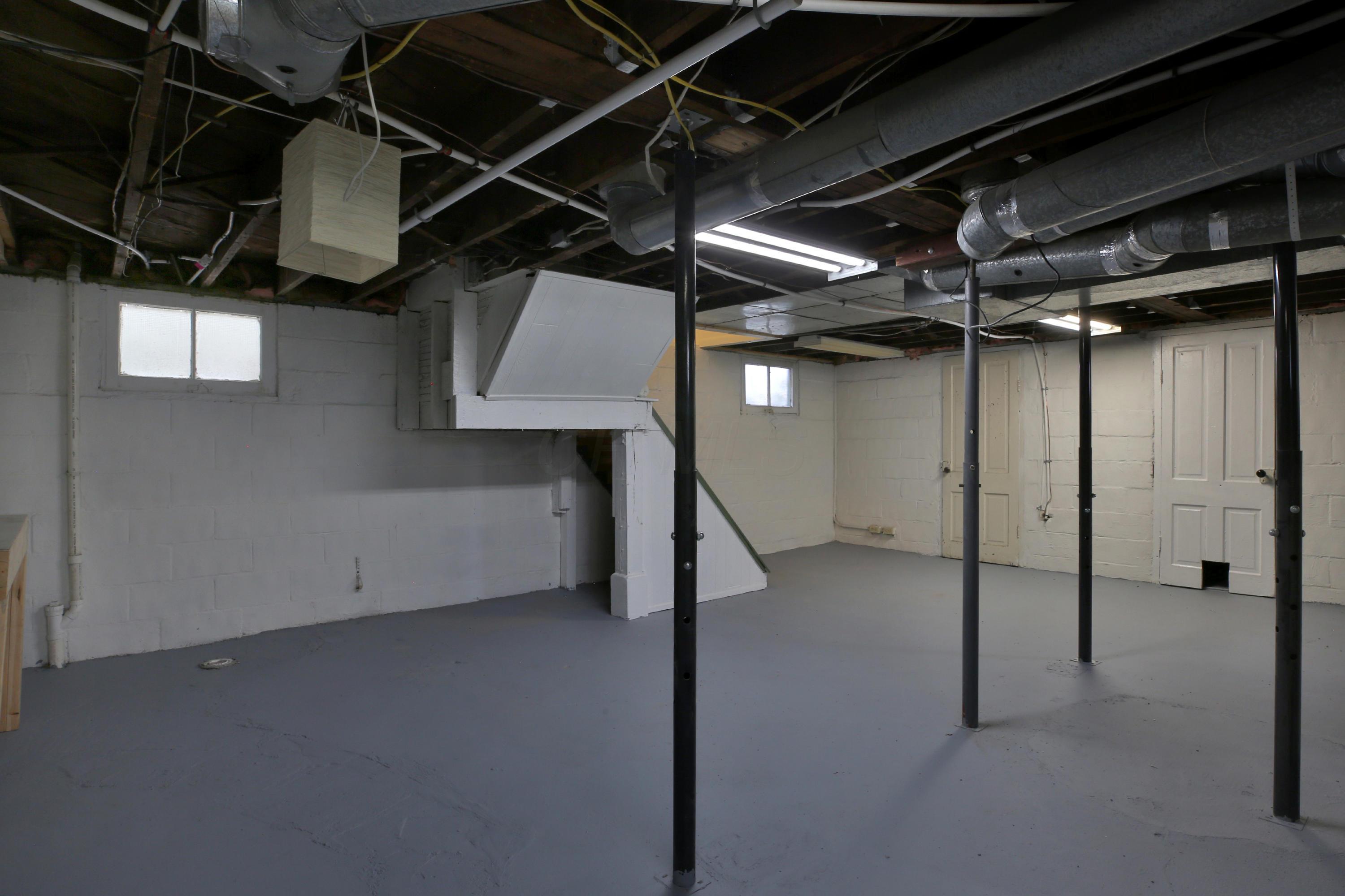 460 Tibet Road Columbus, OH 43202 - Photo 34 of 48 Gallery Image 34